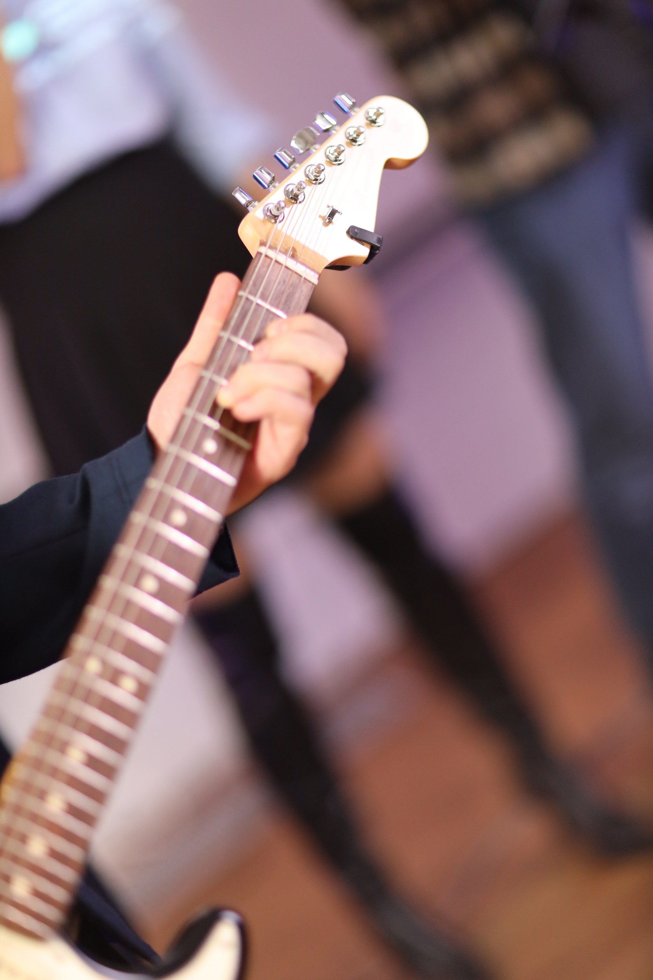 МастерМайнд 1.2. Съемка в студии под ваш запрос, студийные съемки, фотографии архитектурных объектов — Александр Евстигнеев — фотограф Москва