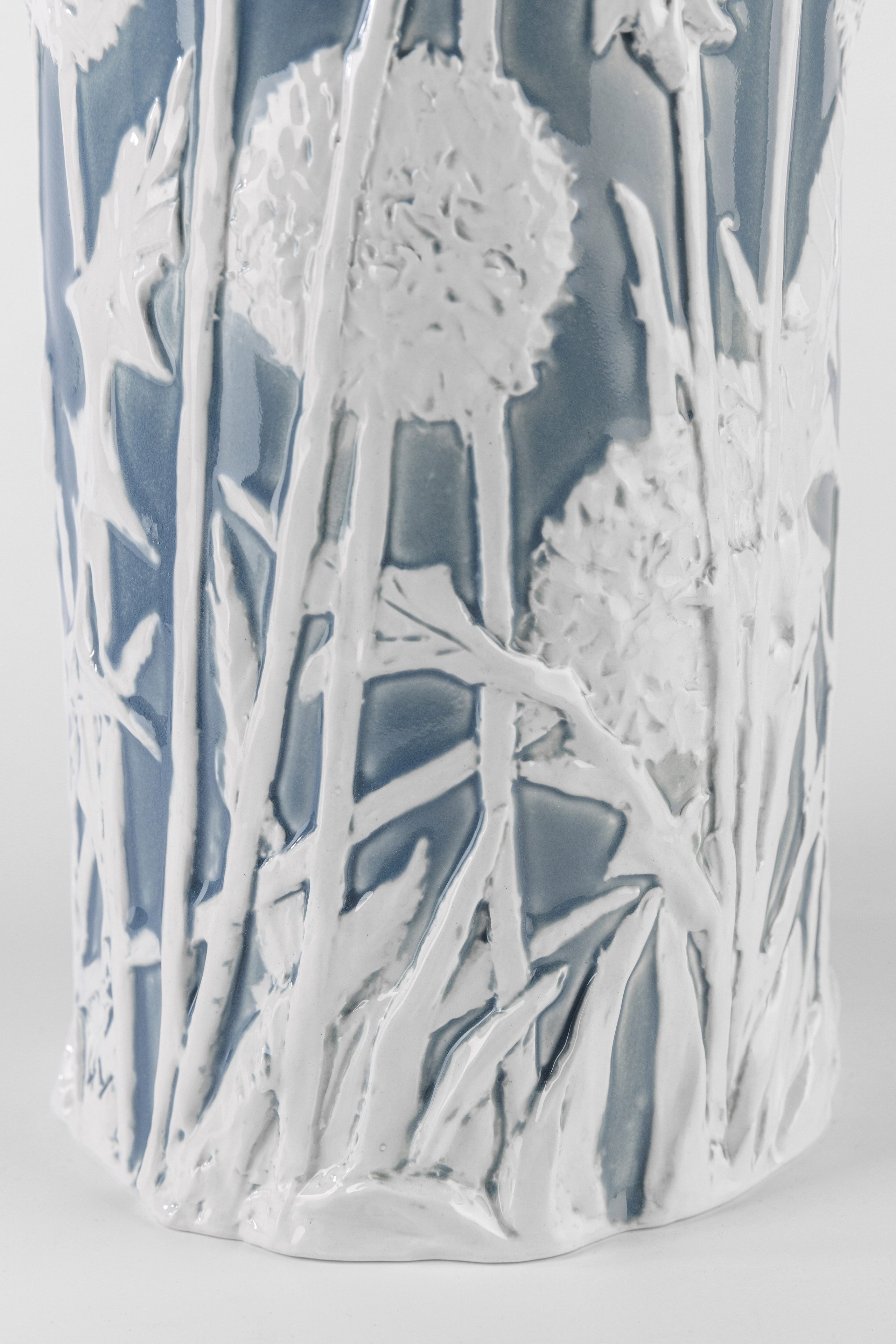 Керамика Ирины Успенской. Фотограф в Москве Максим Быков