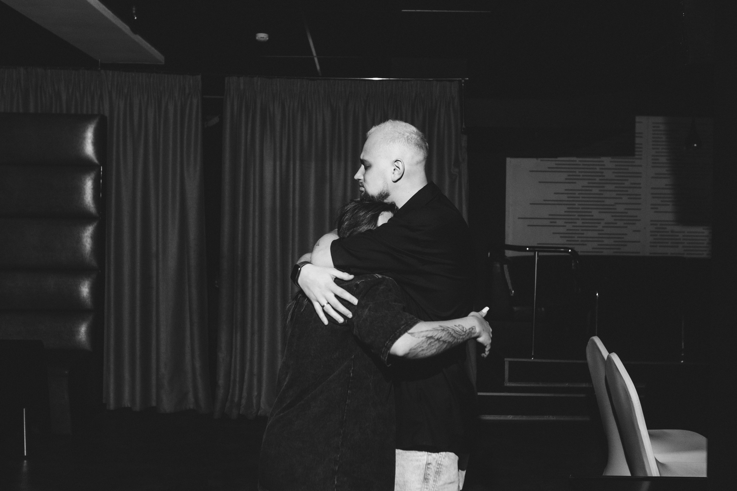 SOROKIN TEAM MK. Свадебный и Репортажный фотограф Нижний Новгород Москва Ежов Иван