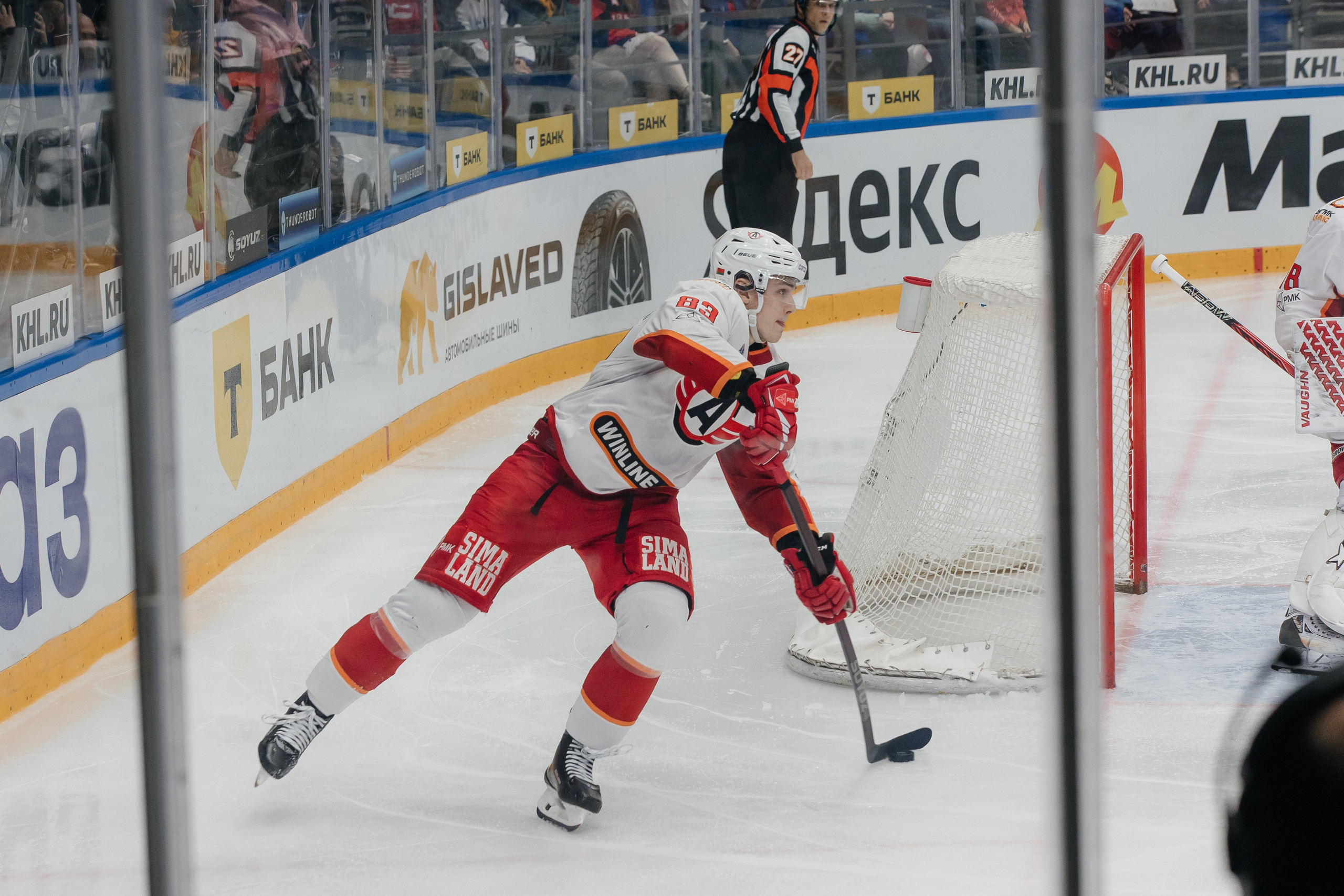 Торпедо — Автомобилист. Свадебный и Репортажный фотограф Нижний Новгород Москва Ежов Иван