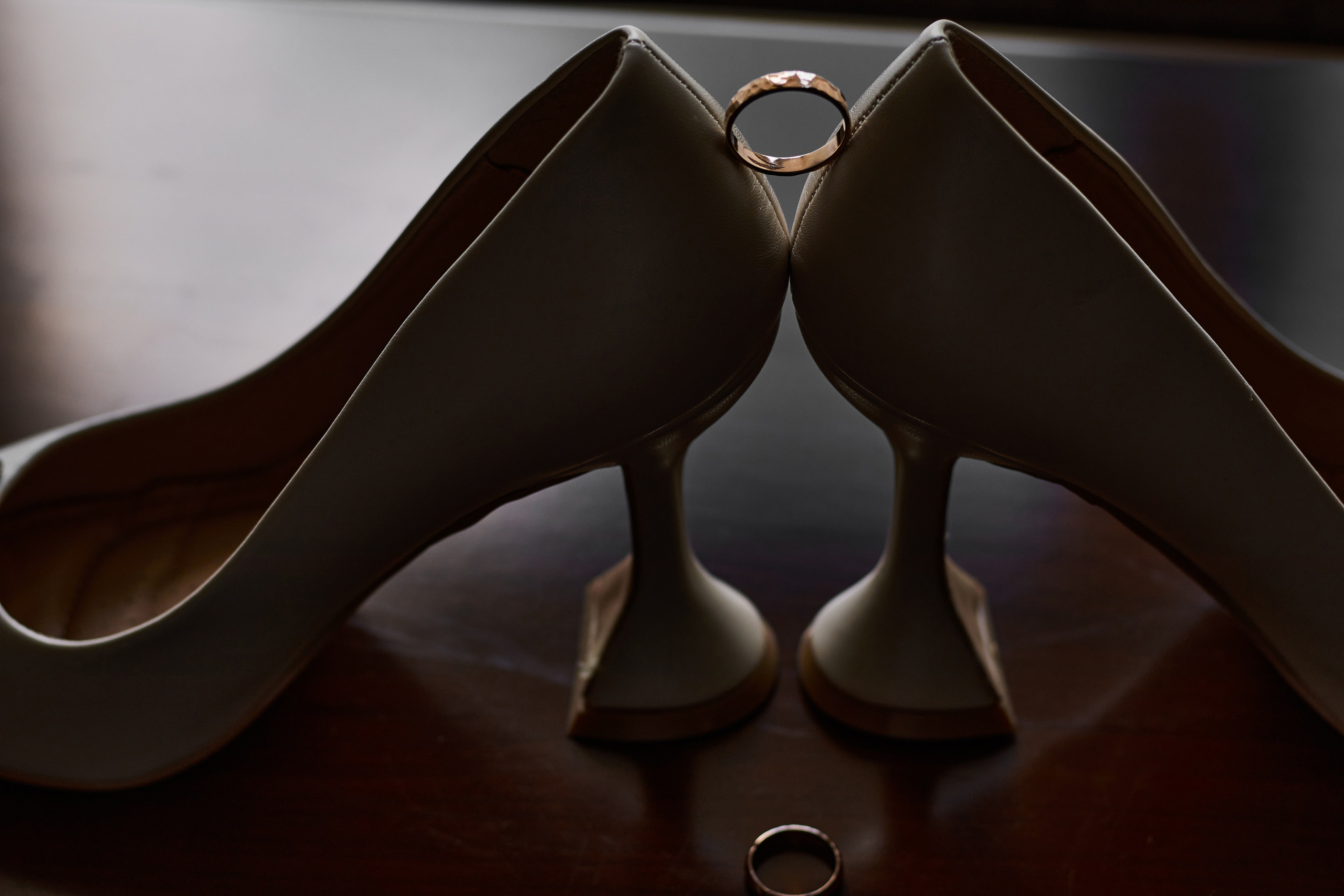 Галаутдинова Софья — Свадебный фотограф в Томске 2025