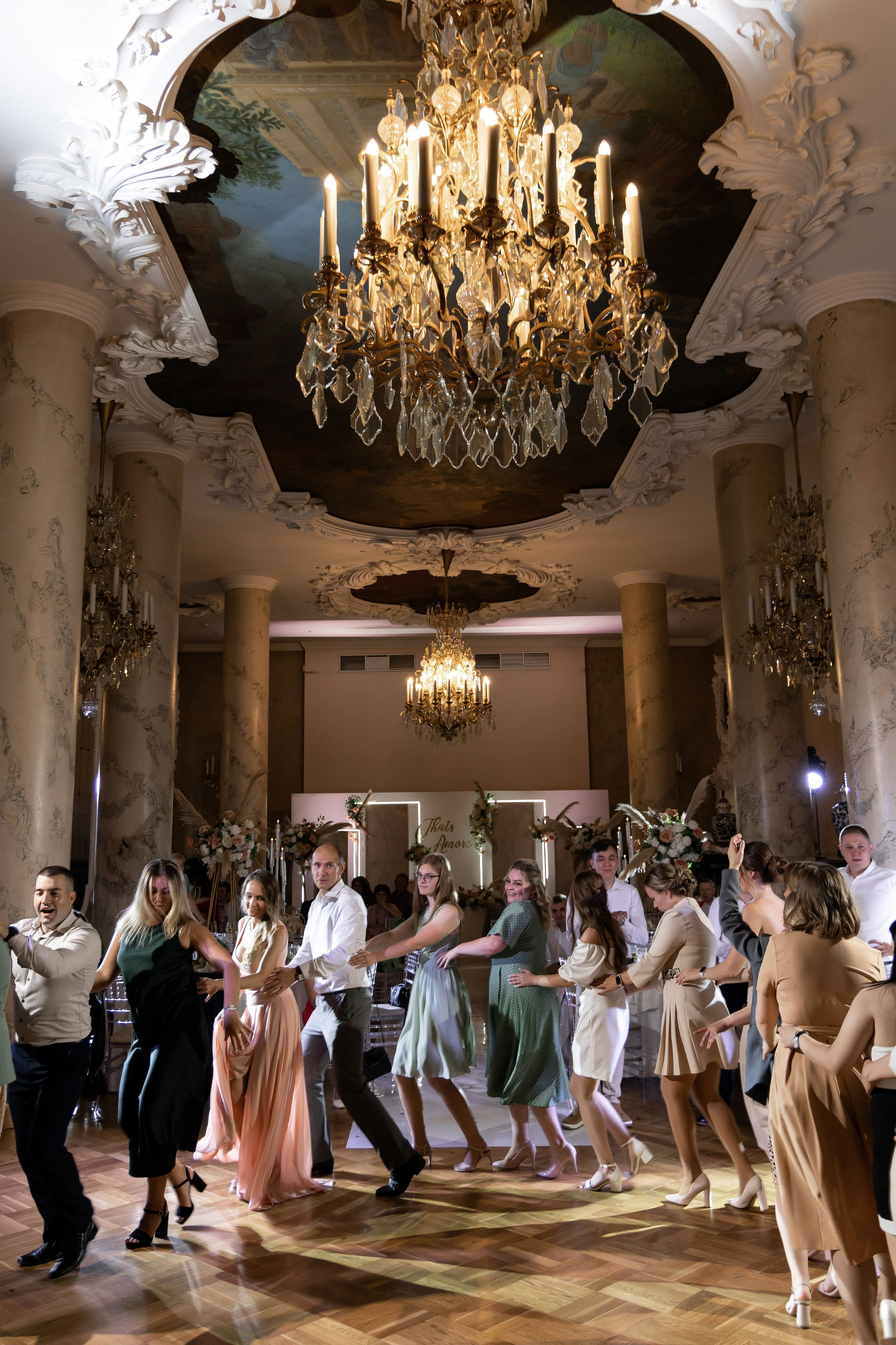 Свадебный фотограф Москва. Свадебный фотограф и видеограф в Москве, Виктор Архилюк