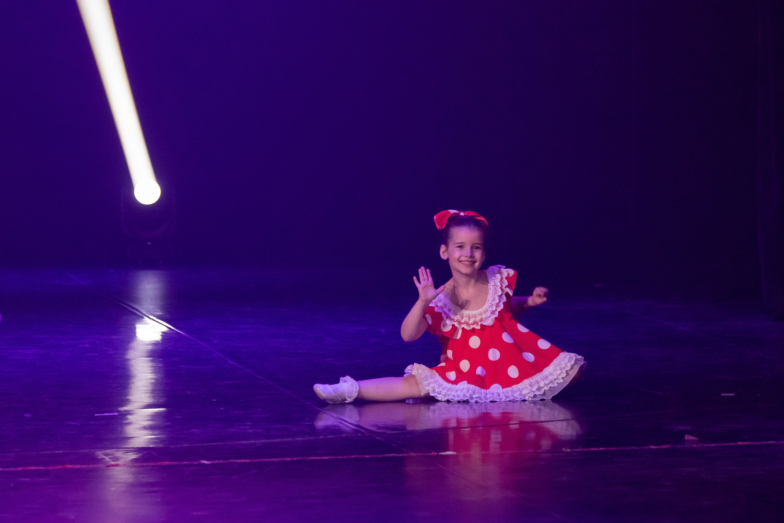 Детские танцевальные коллективы. Балетный фотограф в Москве Галина Молчанова