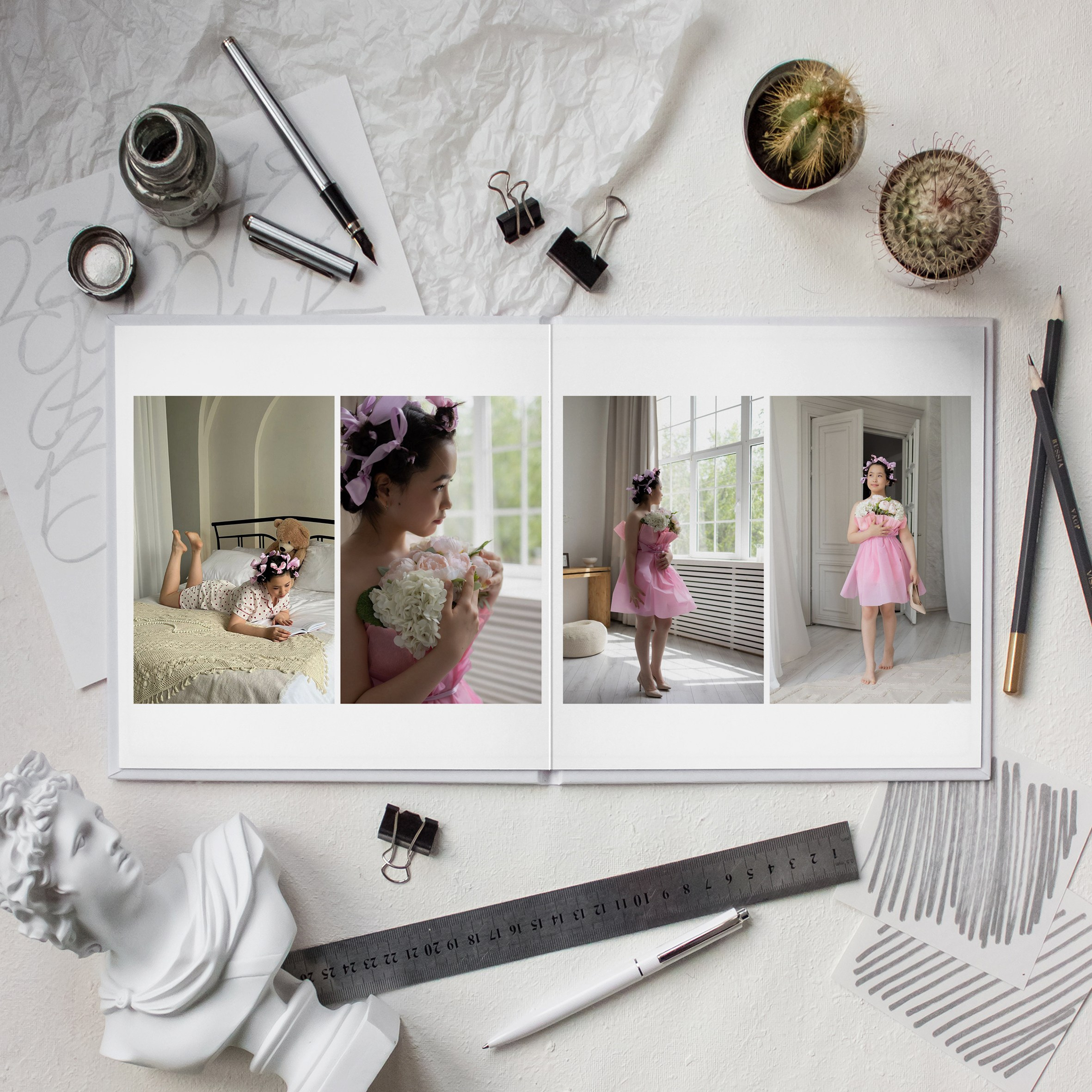 6. Дизайнер fotokniga_ast