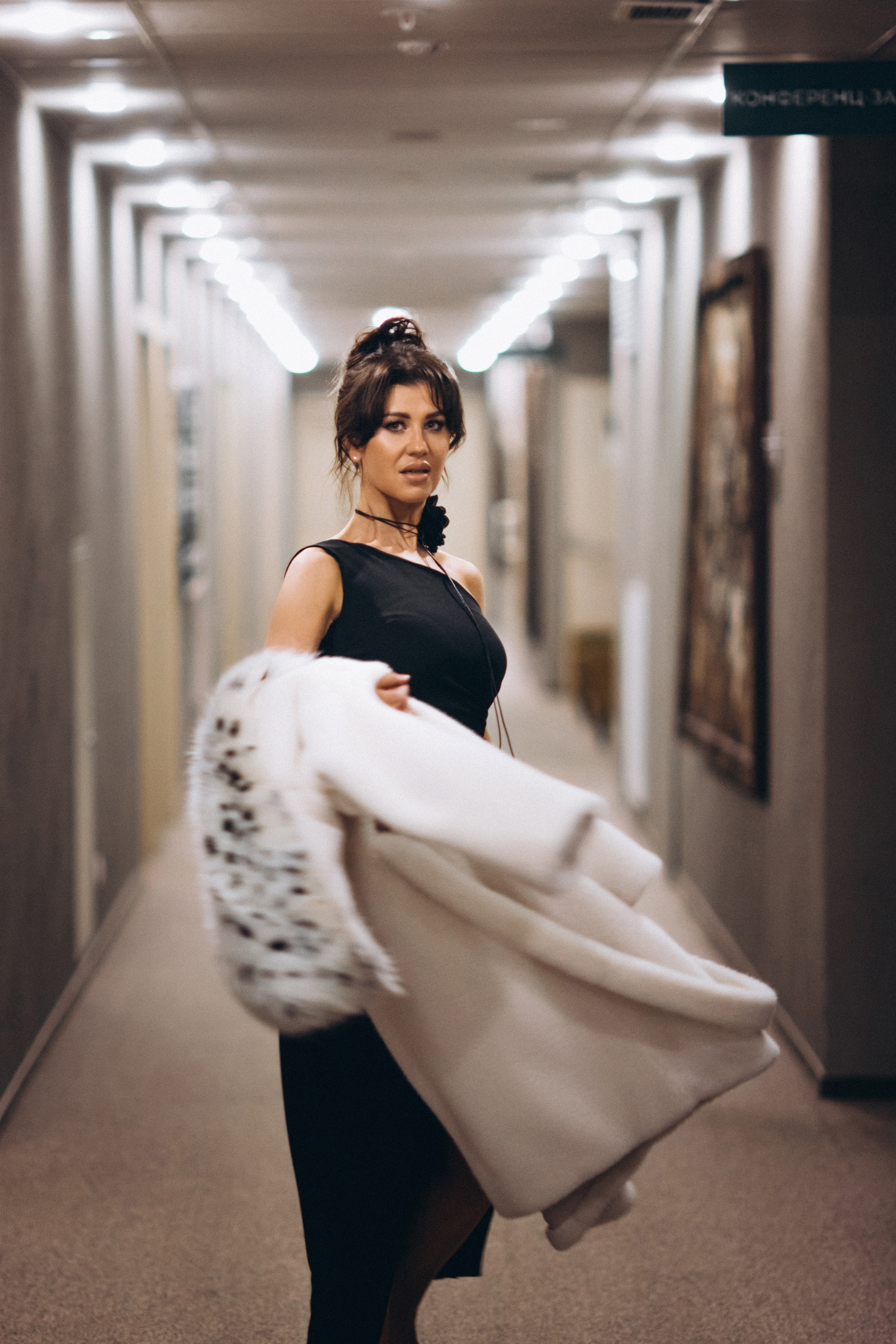 Катя. Фотограф Иркутск, Ангарск, Усолье-Сибирское. Выпускные альбомы