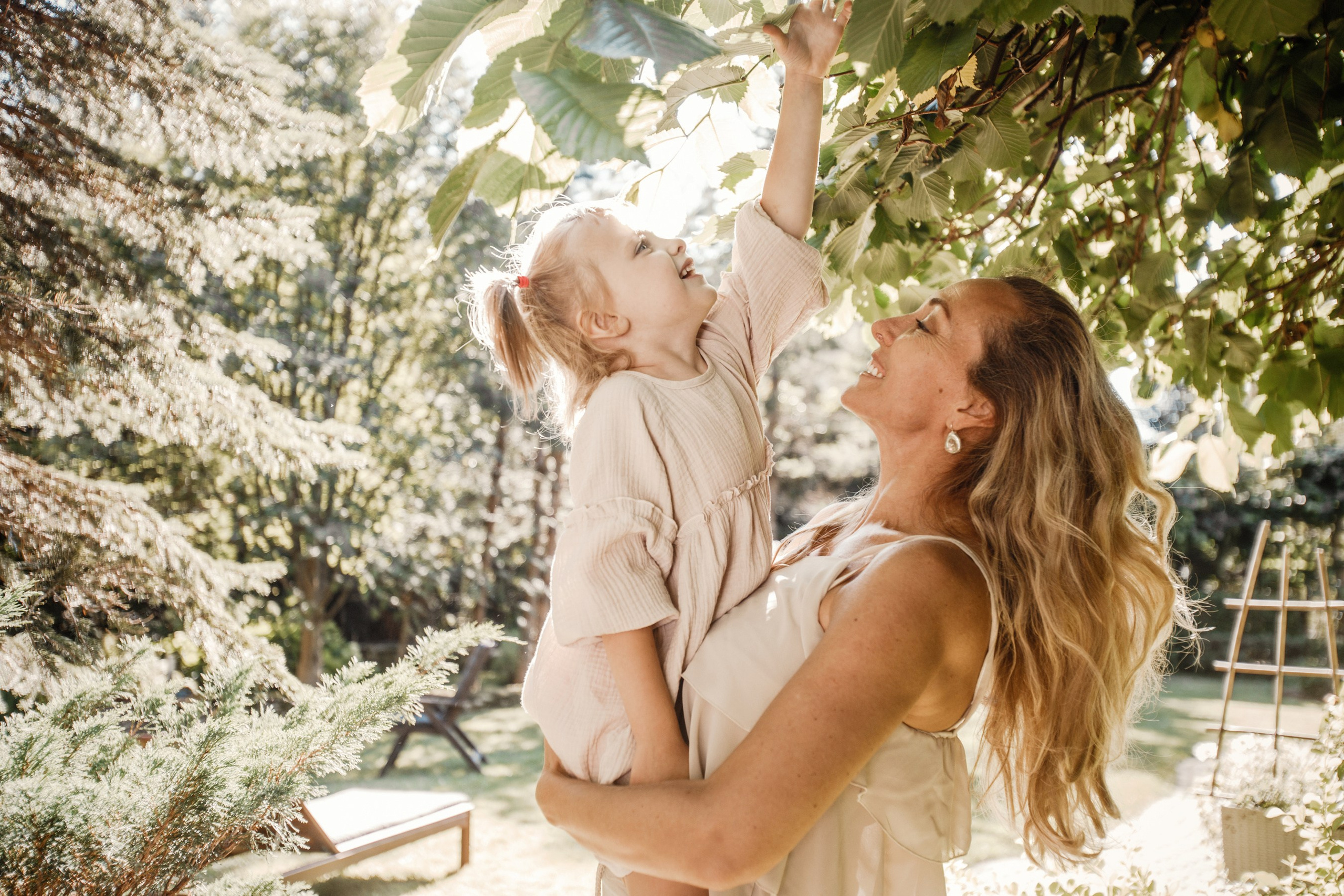 Семья. By Twins — фото и видео объединение в Санкт-Петербруге, Москве и Сочи