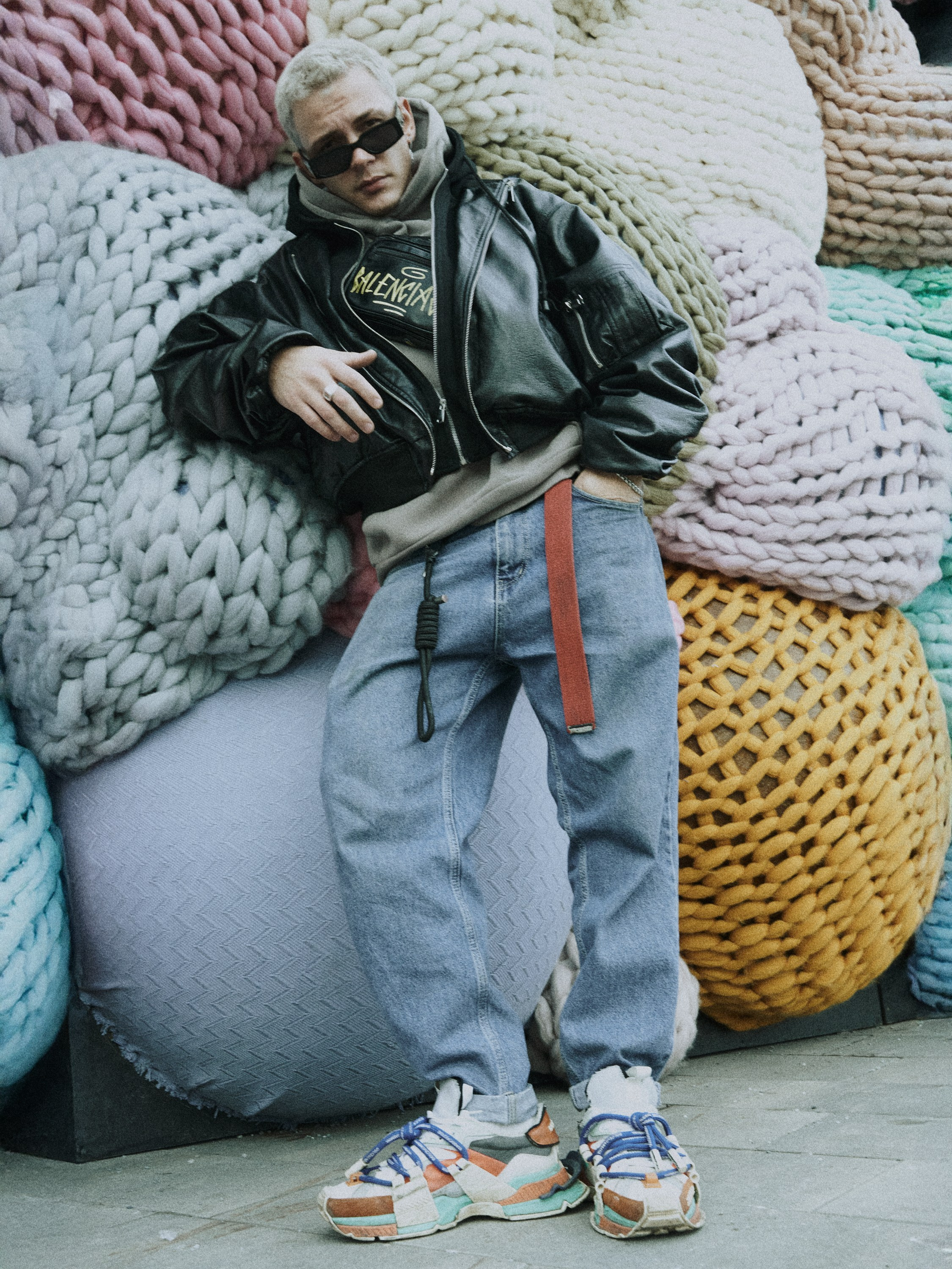 ДИМА IDGIE. Рома Гелик фотограф из г. Москва