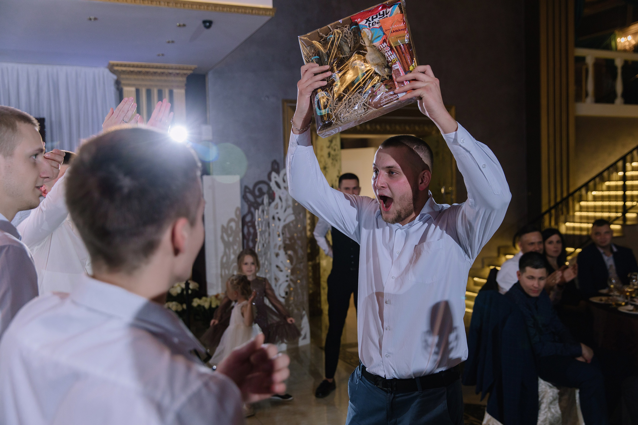 4.10.2023. Свадебный и семейный фотограф Челябинск и Челябинская область