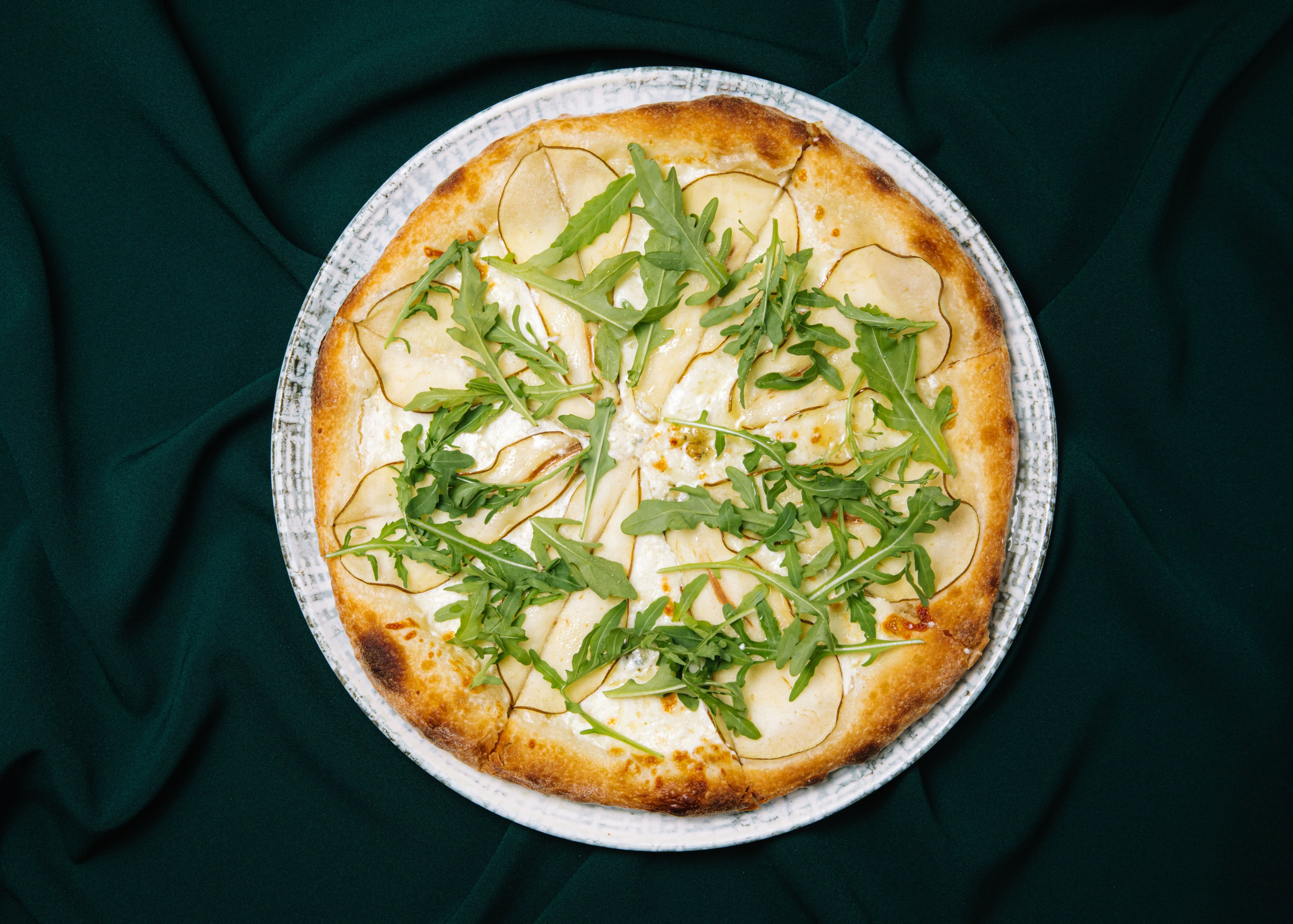 FABRIQUE. Творческие съемки, свадебные, love story, предметная, фуд фото