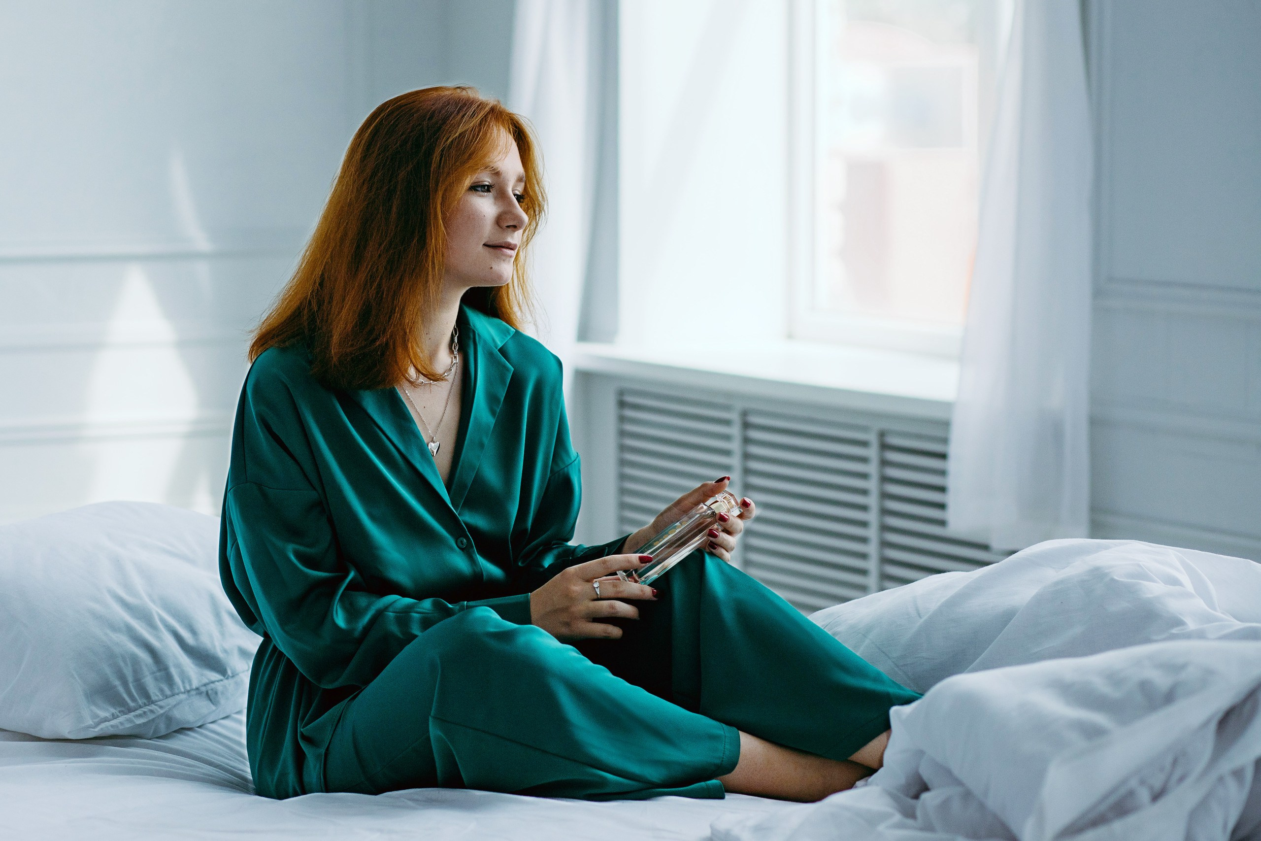 Мария Дробышева_дистрибьютор. Фотограф Воронеж, Новая Усмань Мария Бублик