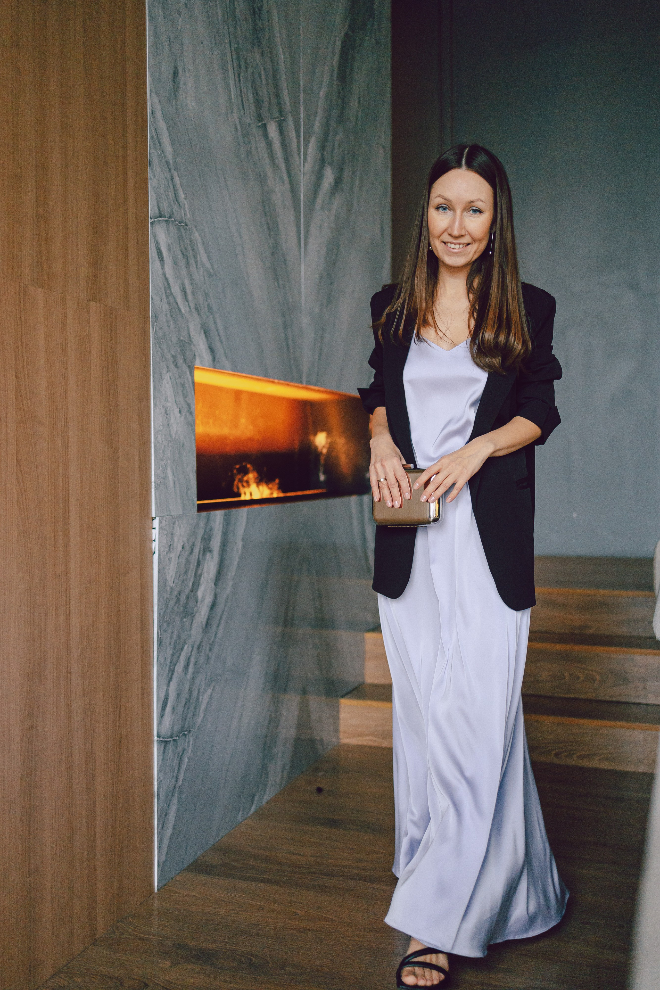 Женский портрет. Семейный Фотограф в Москве Евгения Симоненко