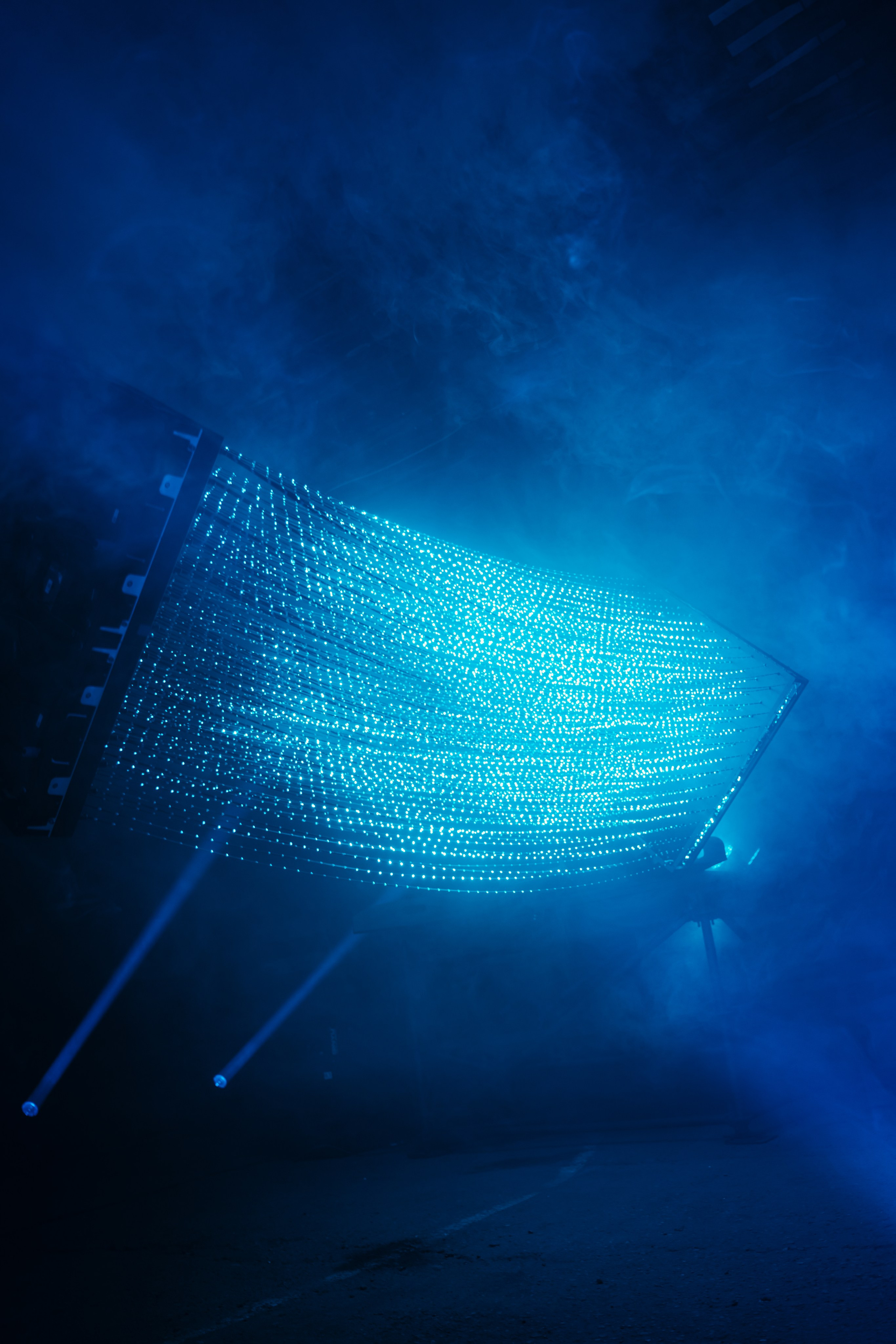 NUR 2025. Главная