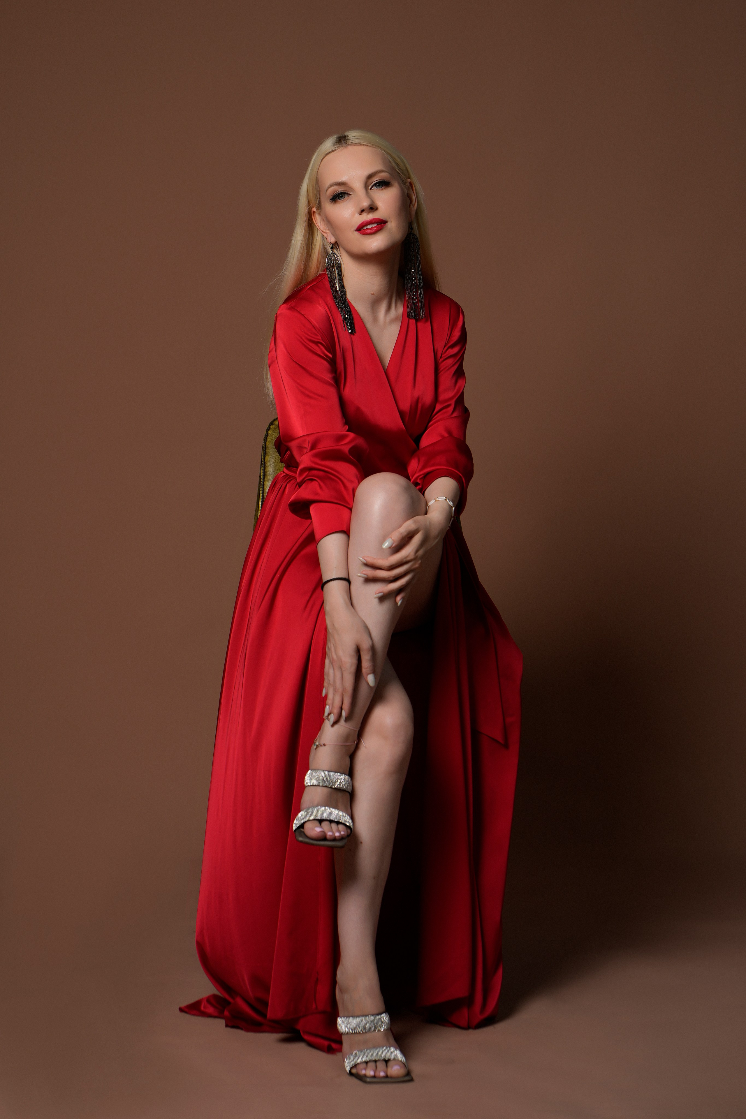 ЖЕНСКИЙ ПОРТРЕТ. Семейный фотограф в Сочи Лара Salut