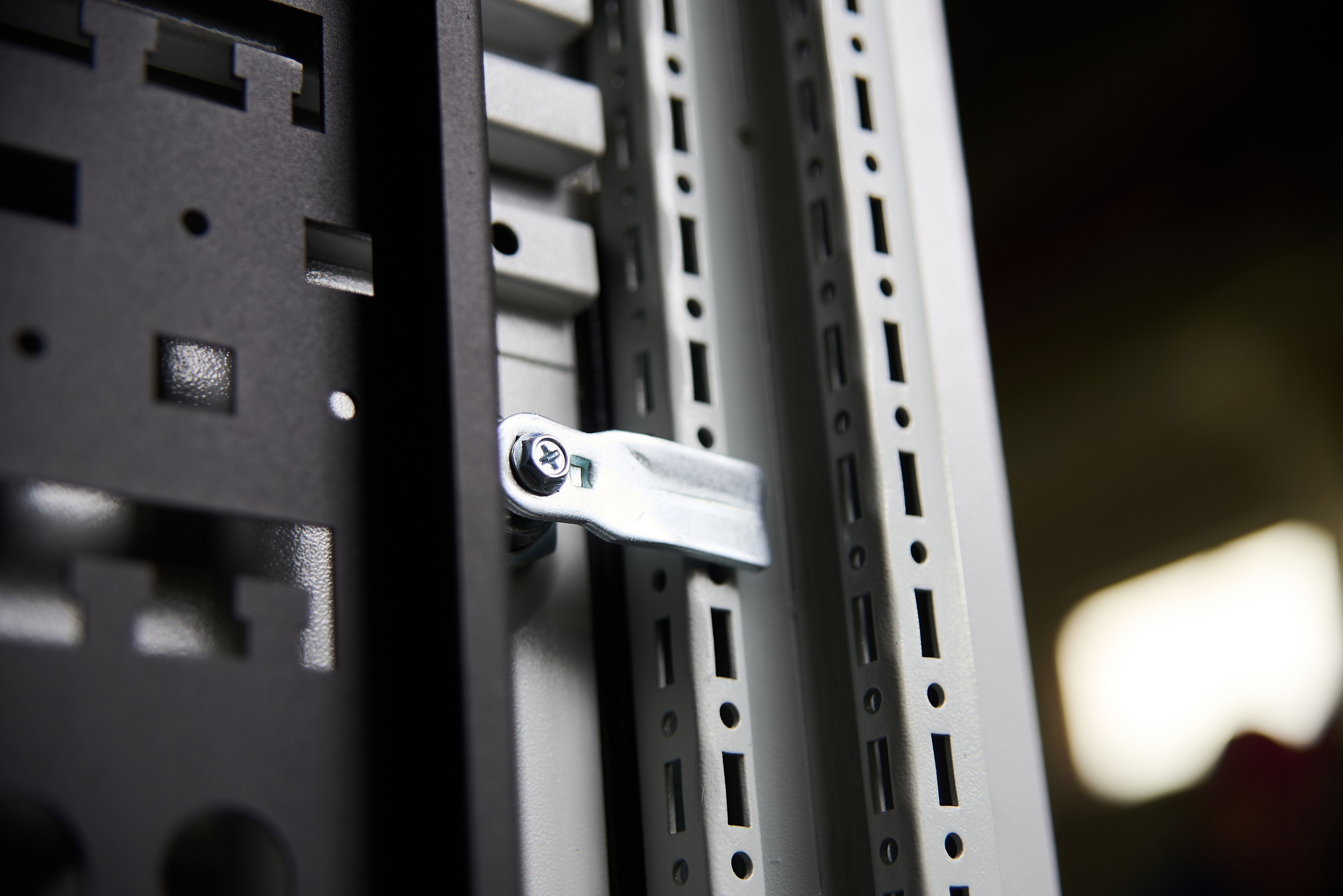 Фотограф для для каталогов, маркетплейсов, контента Уфа. Свадебный фотограф Тимур Хабибуллин