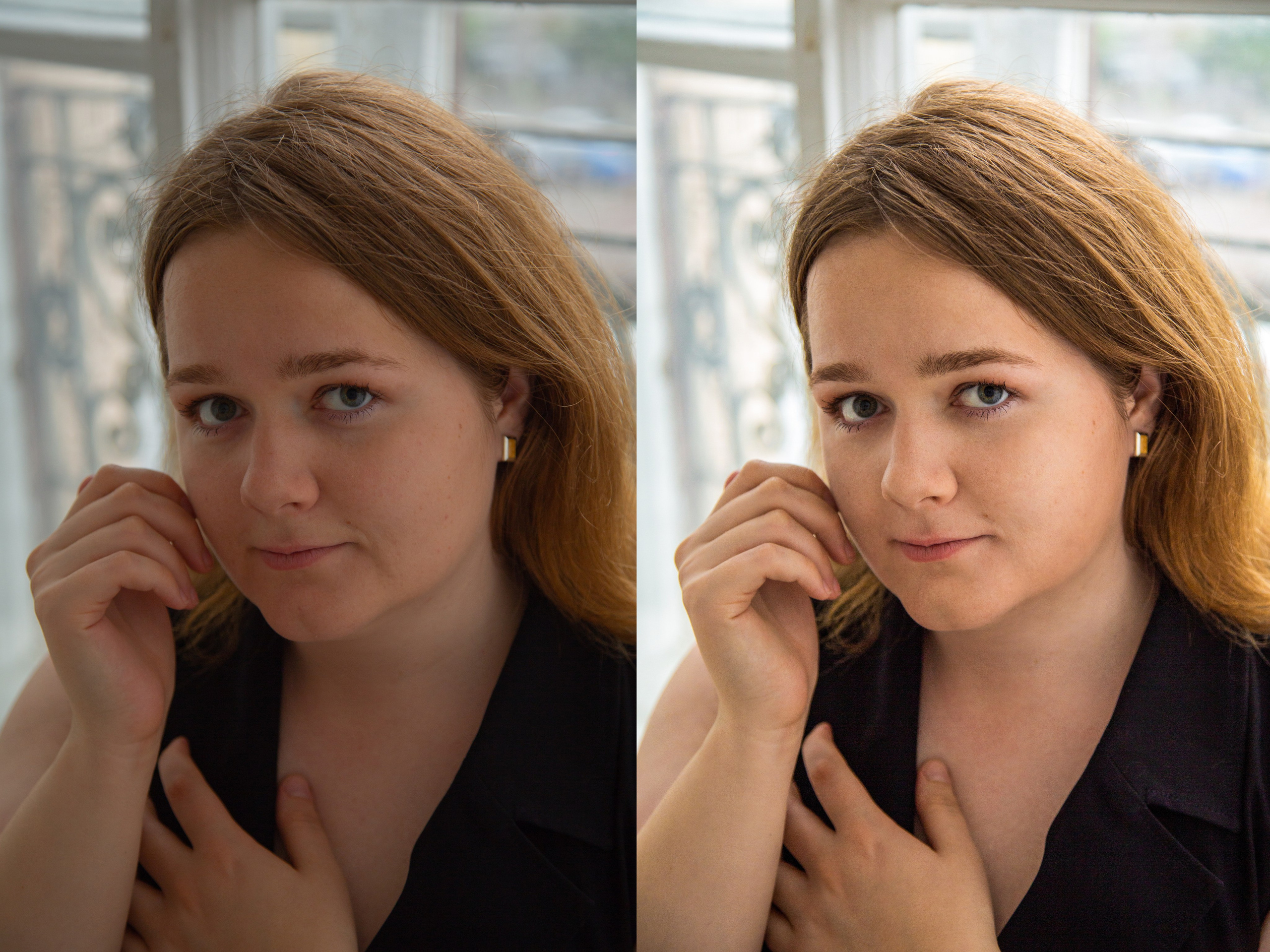 Ретушь. Фотограф Виктория Невская Санкт-Петербург