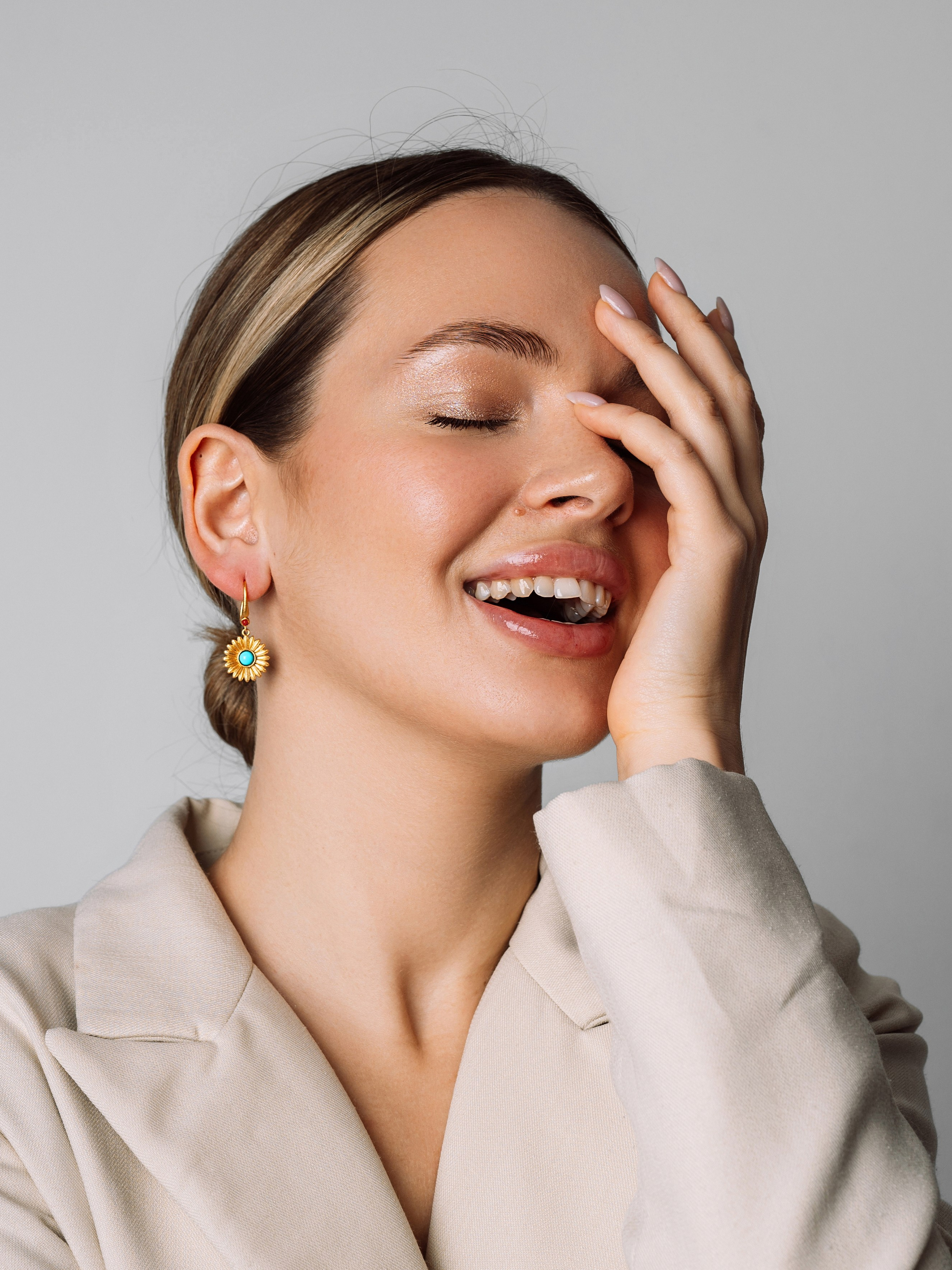 Съемка для маркетплейсов в Иваново. Сайт фотографа Светланы Еремченко