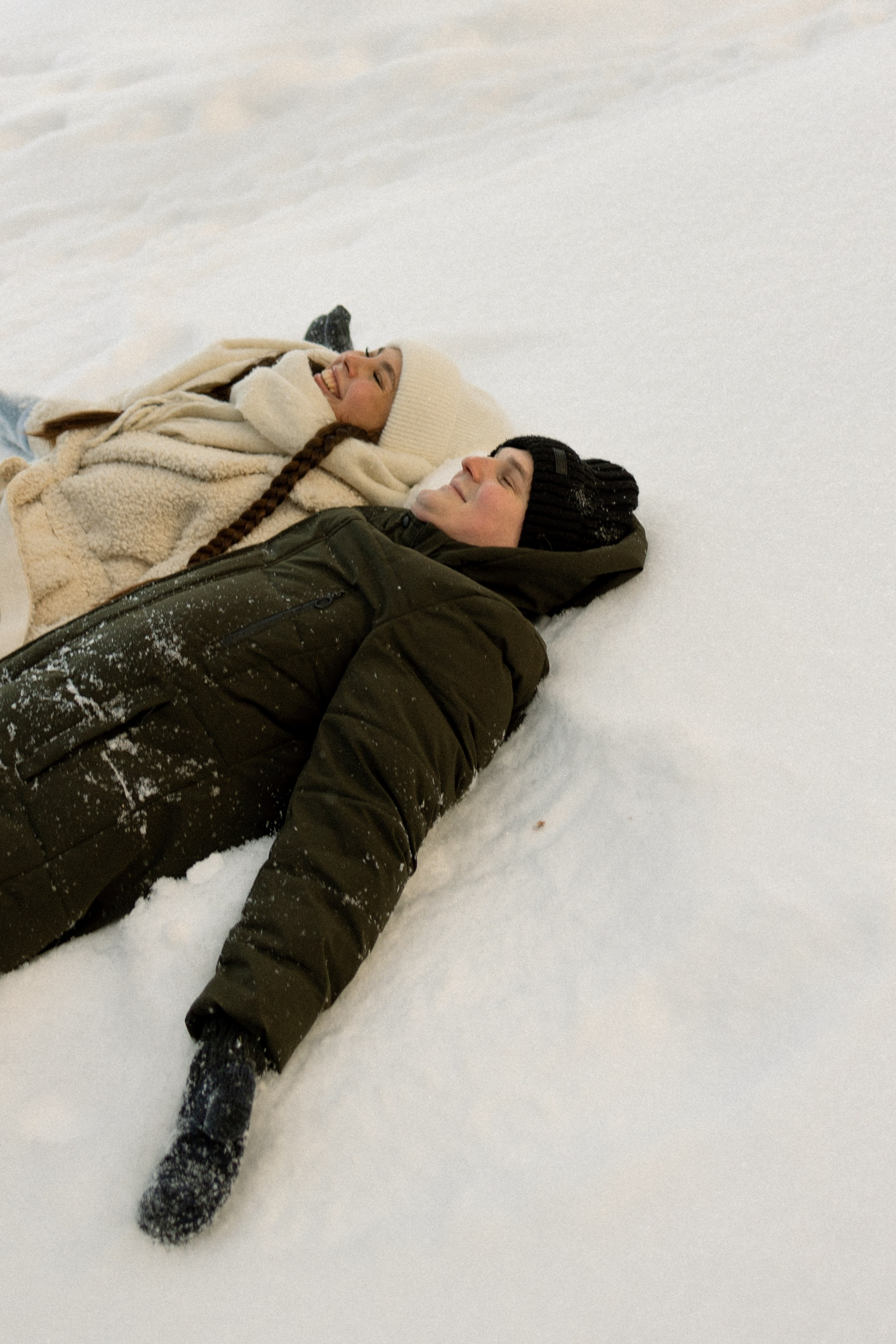 Прогулочные. Фотограф в Санкт-Петербурге Шевченко Наталья