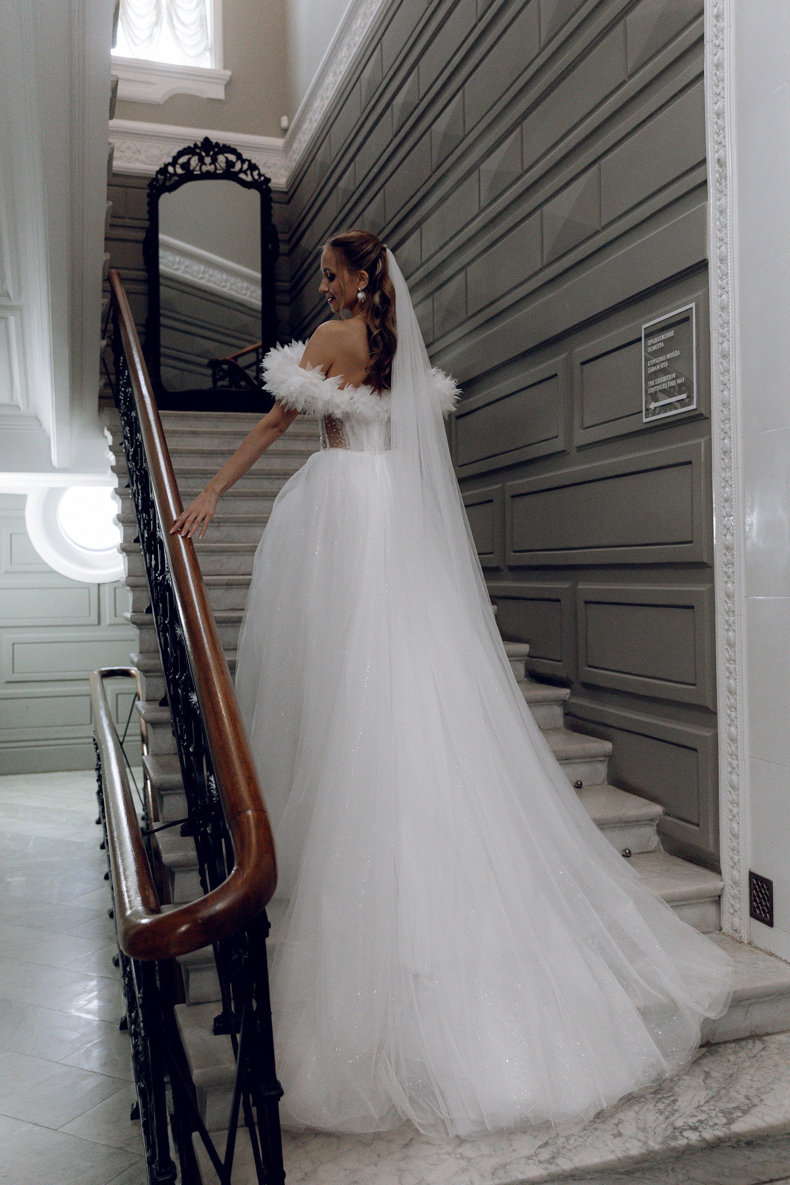 Свадьба. Свадебный фотограф Казань| Фотограф Казань Зевакина Анастасия