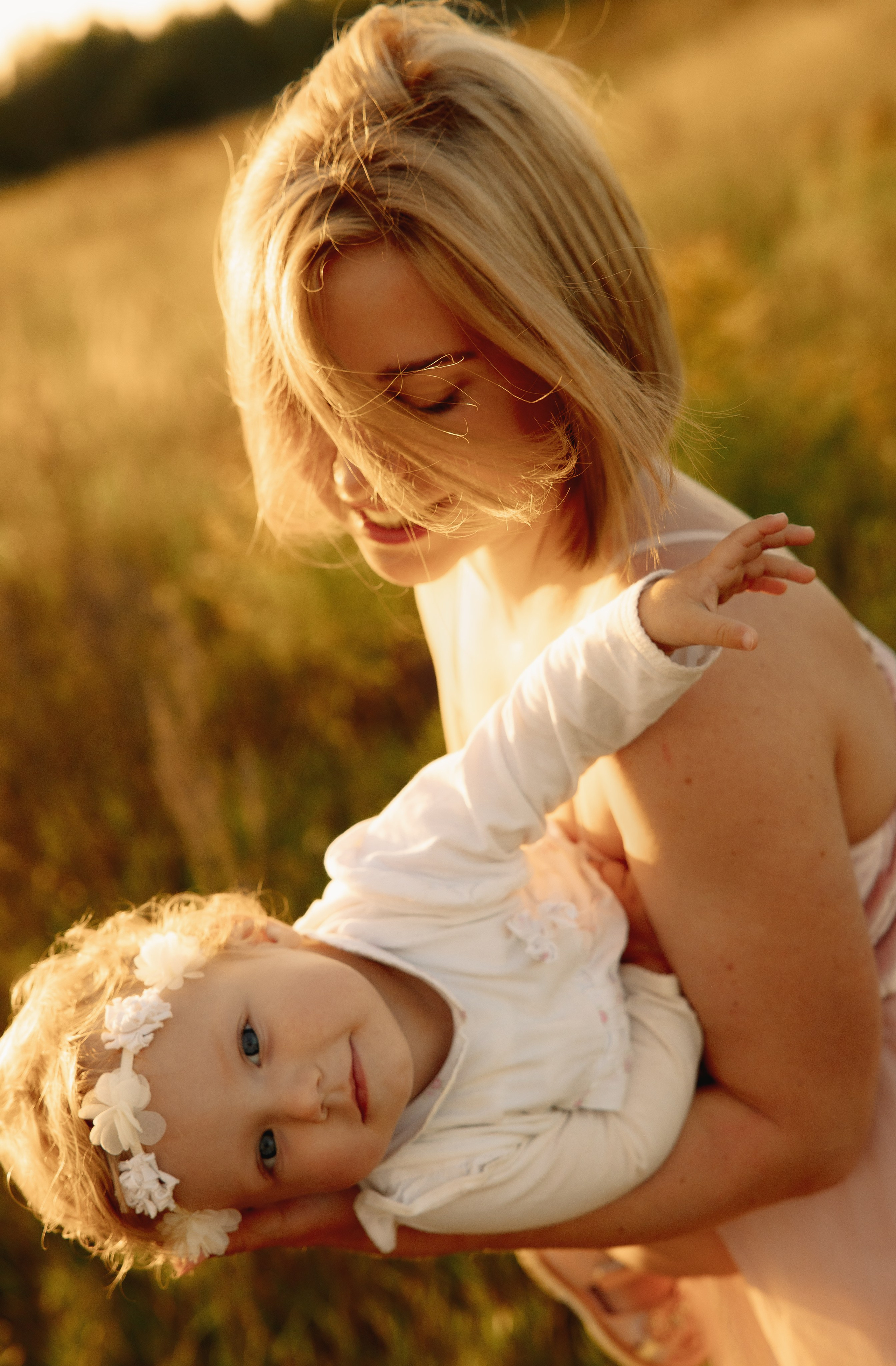 Голицыны. Главная