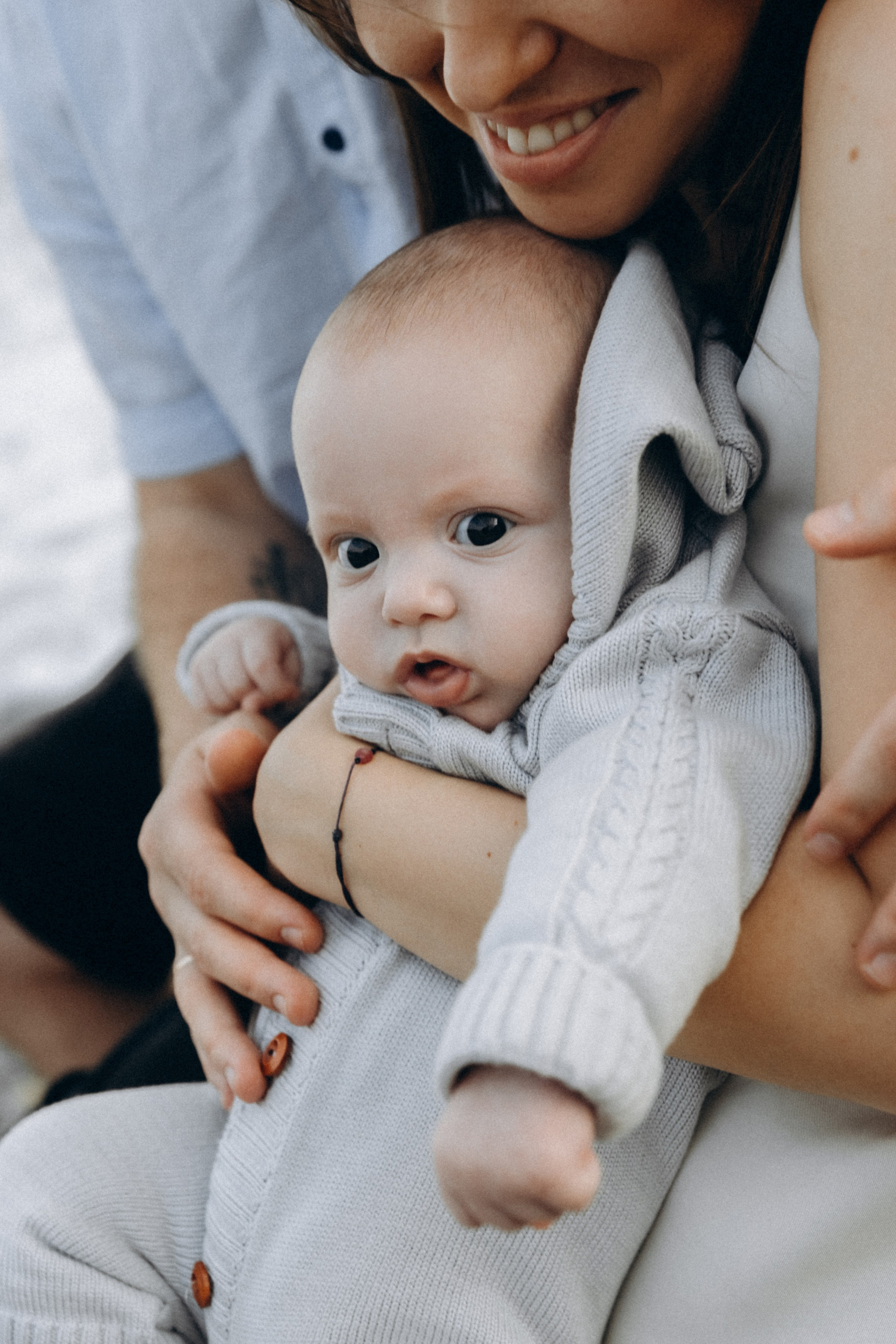Алексей, София и Федя. Фотограф Сочи Адлер Красная Поляна Ошутина Анастасия