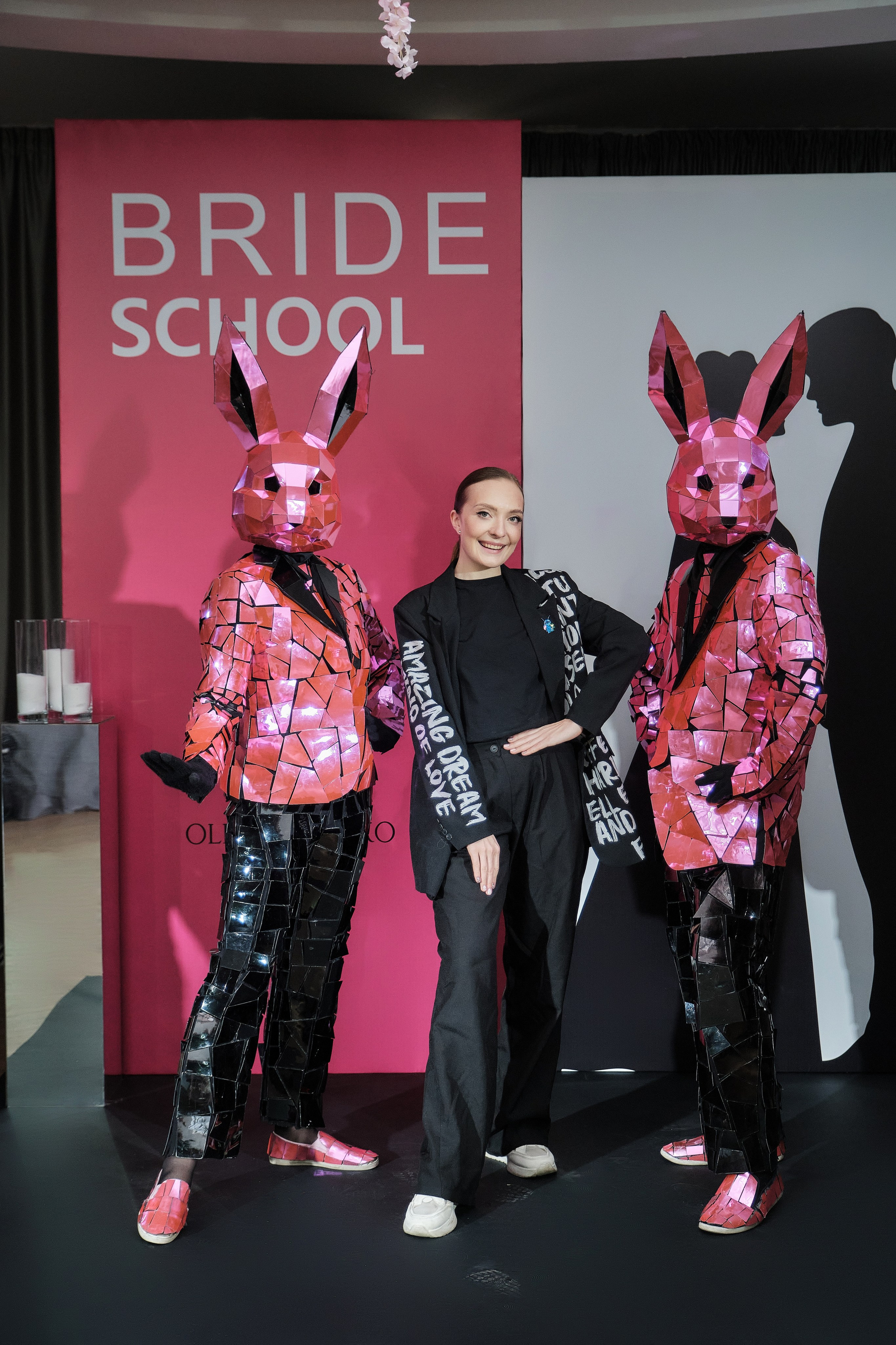 Школа невест 5. Свадебный фотограф в Екатеринбурге Соседков Евгений