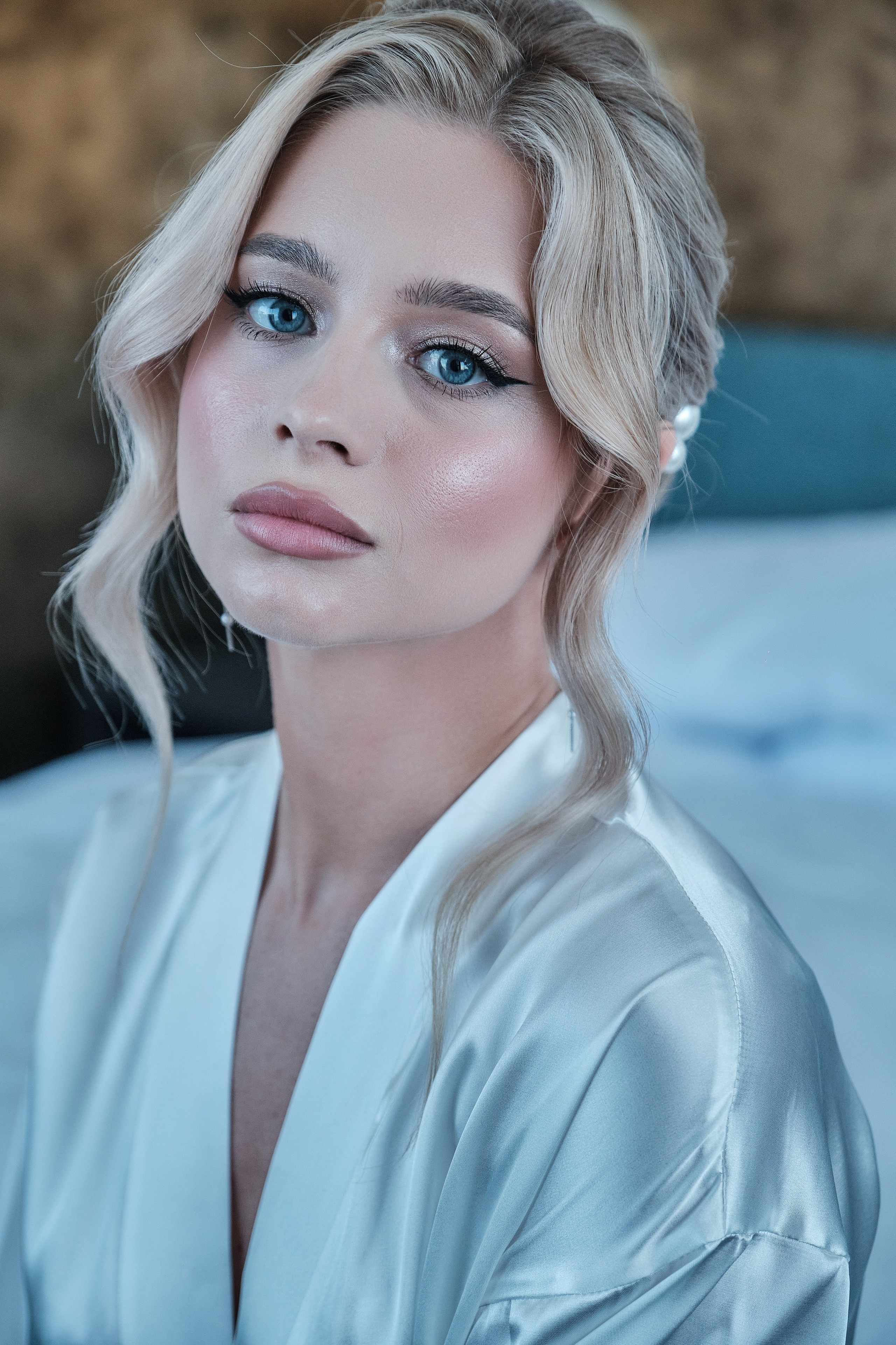 АНТОН И АНАСТАСИЯ. Свадебный фотограф в Екатеринбурге Соседков Евгений