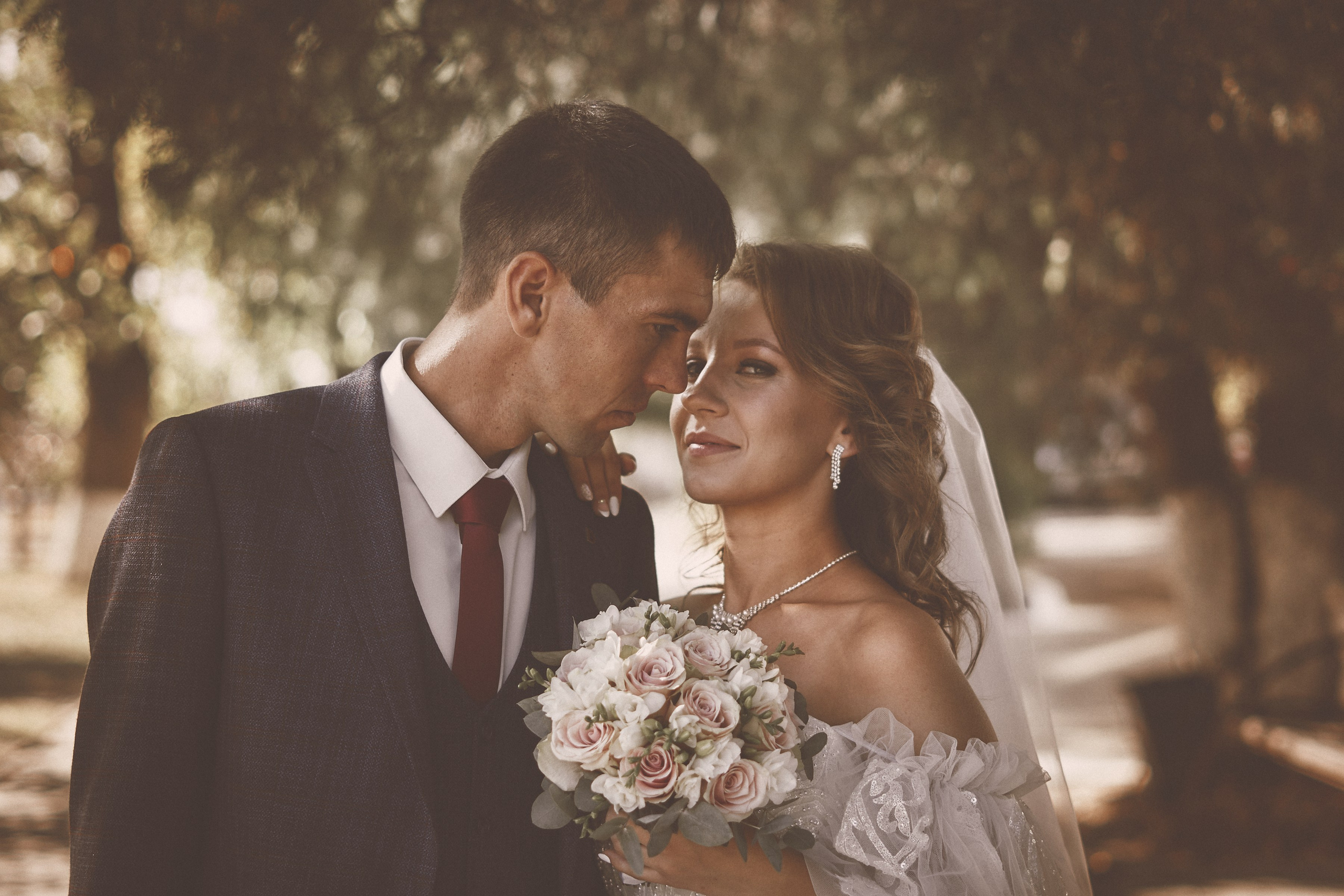 Свадебная фотография. Москва. Краснодар. Петр Ступень. Свадебное, семейное фото и видео. Москва. Краснодар