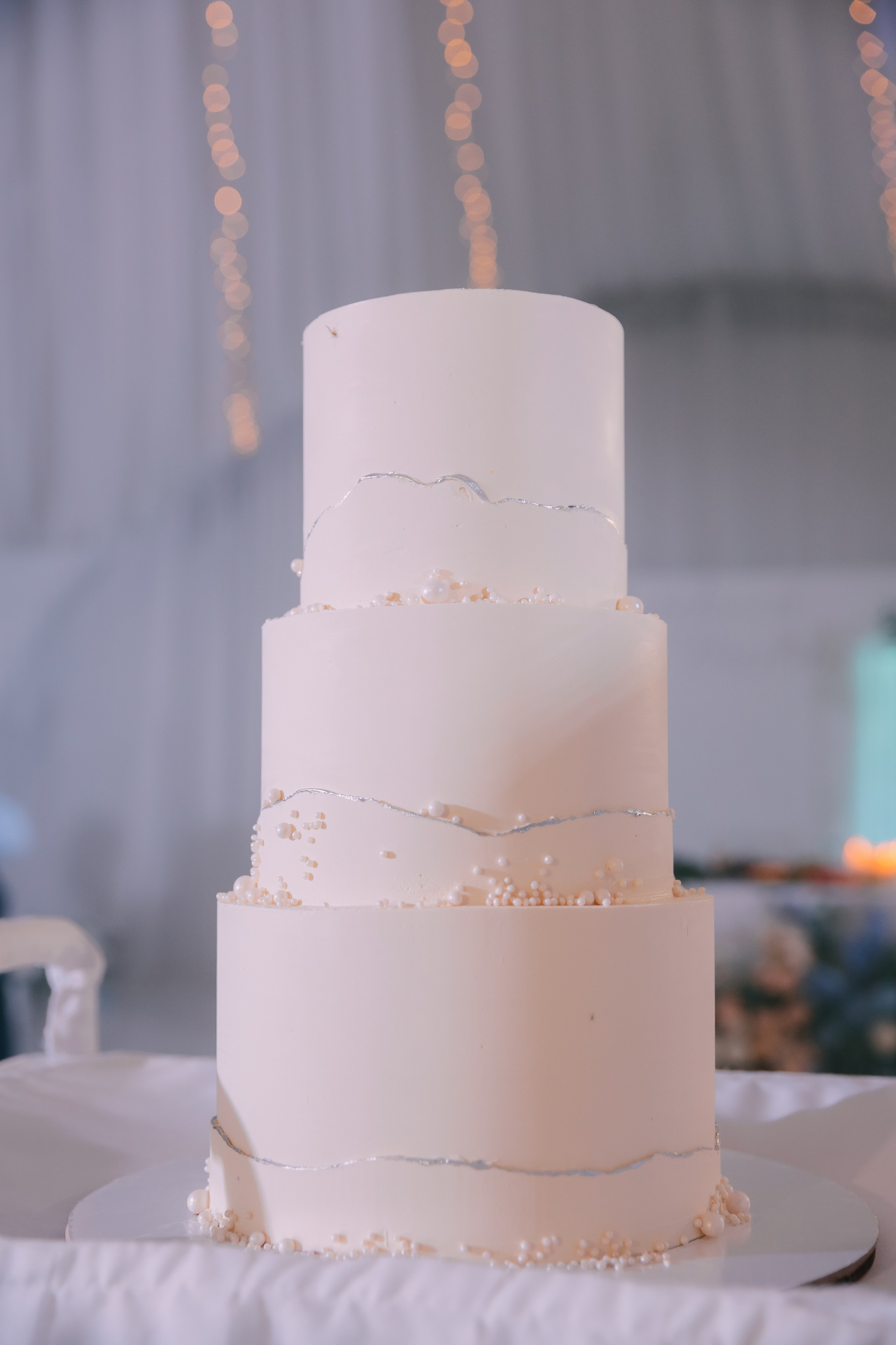 Диана и Лёша. Катерина Макиева