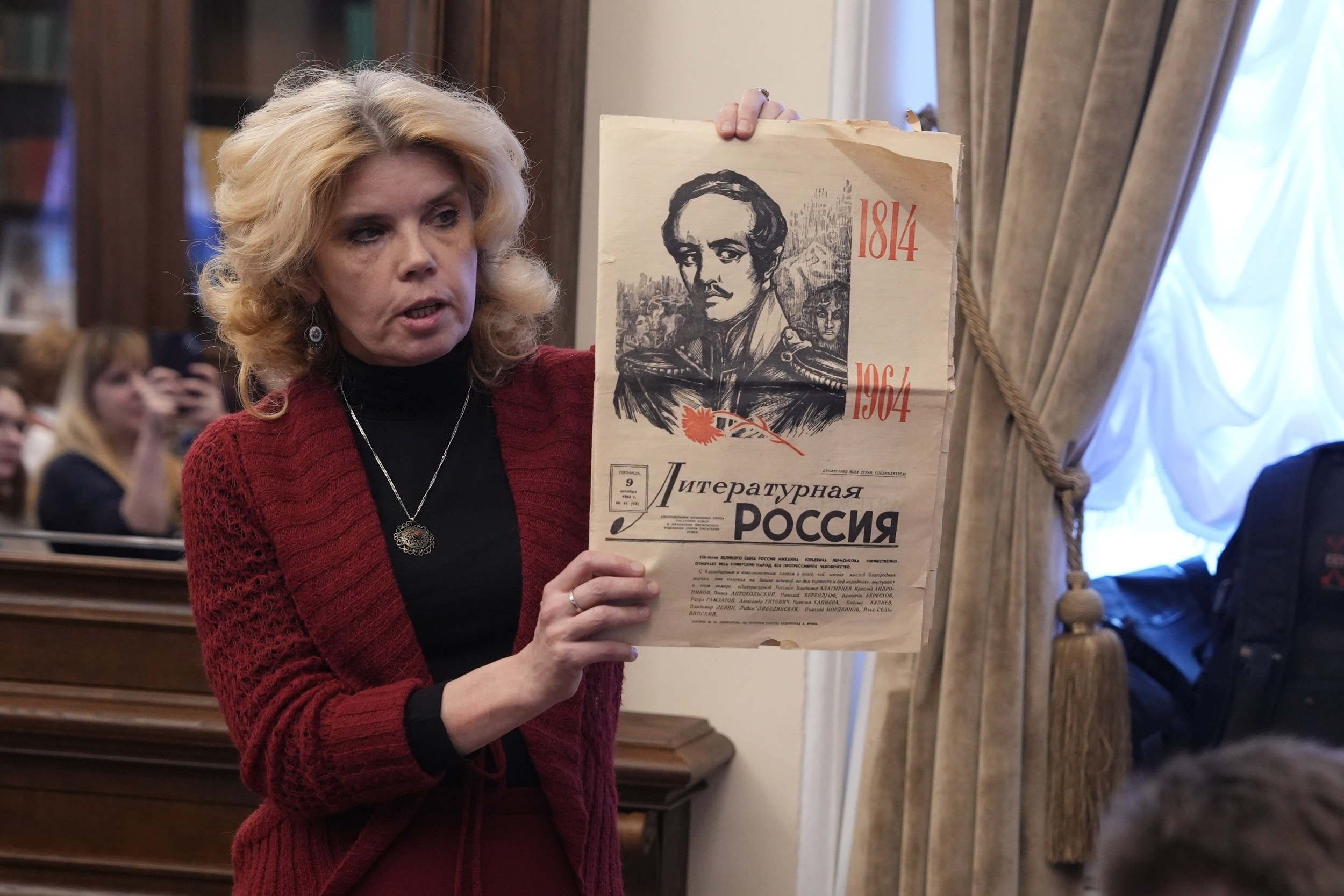 Законодательное собрание СПБ. ДМИТРИЙ ХОРУНЖИЙ — репортажный фотограф, видеограф СПБ