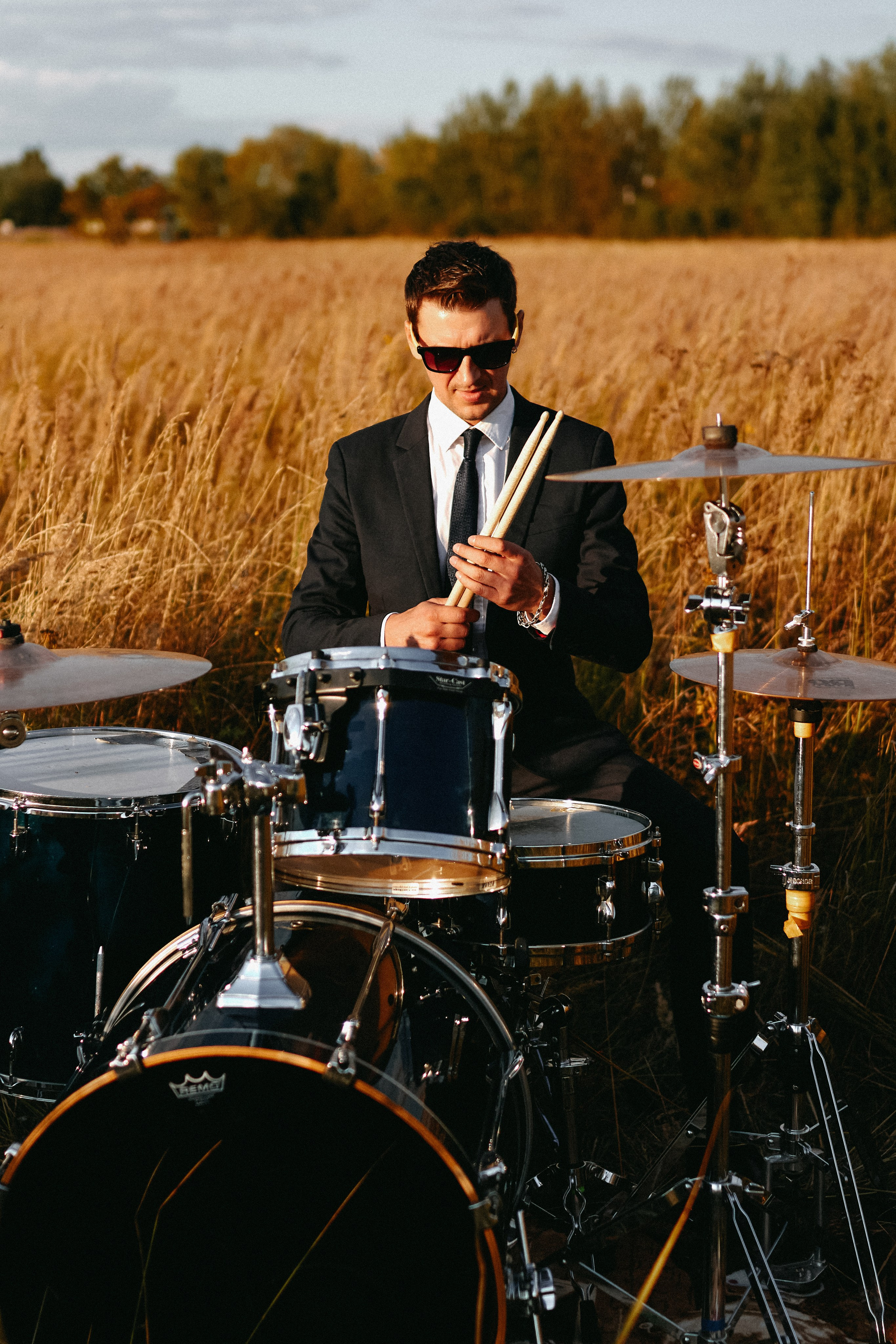 МУЖСКИЕ СЪЕМКИ. Фотограф Вики Дежавю