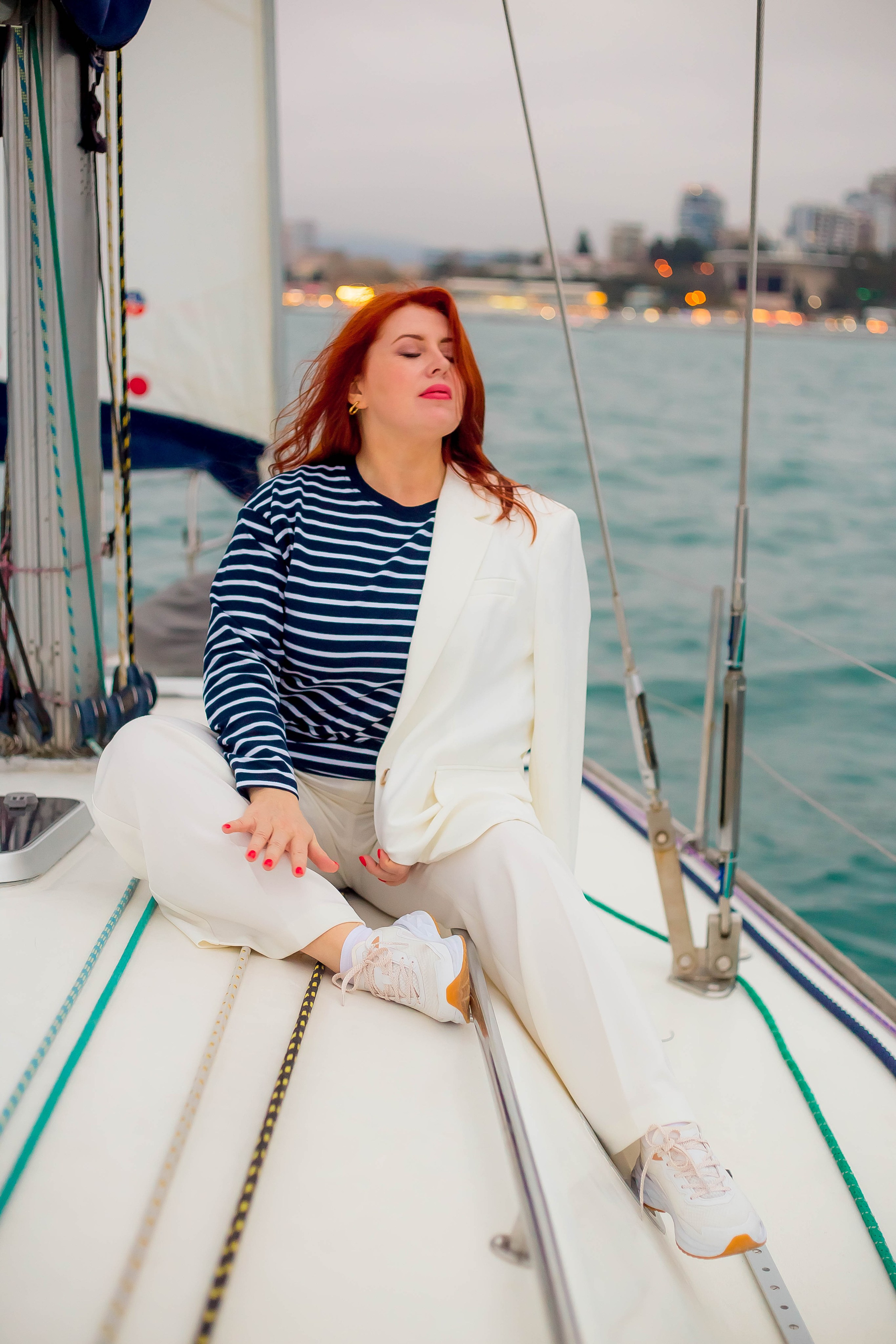 Женские туры фототуры. Женский фотограф в Москве Екатерина Борисова Туры для женщин