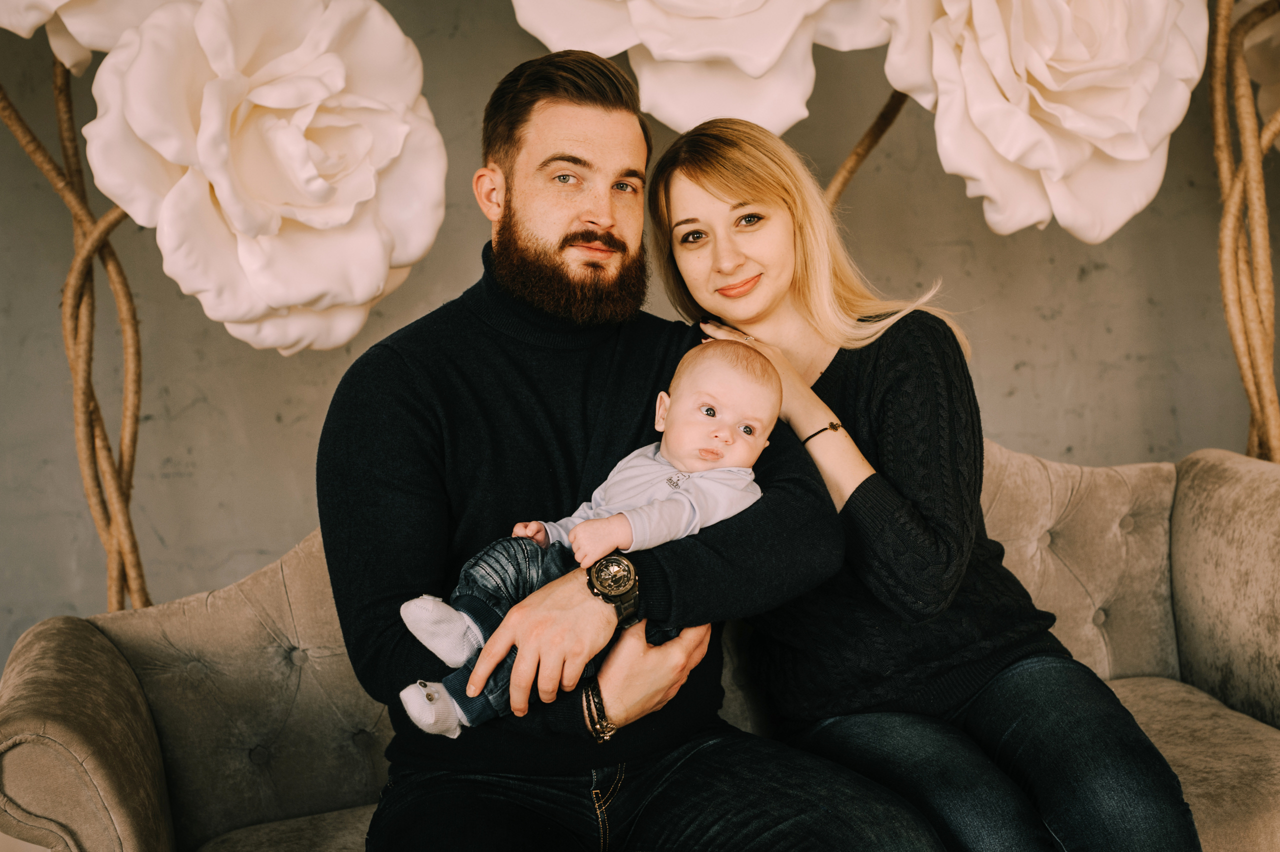 Портфолио. Фотограф Русанова Анастасия Майкоп Краснодар Краснодарский край