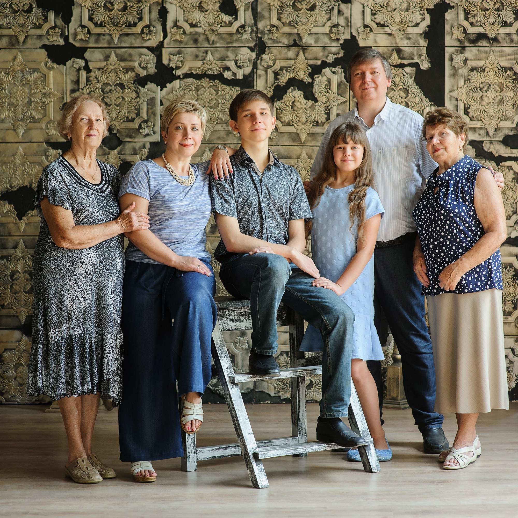 Фотографии разных лет. Фотограф Русанова Анастасия Майкоп Краснодар Краснодарский край