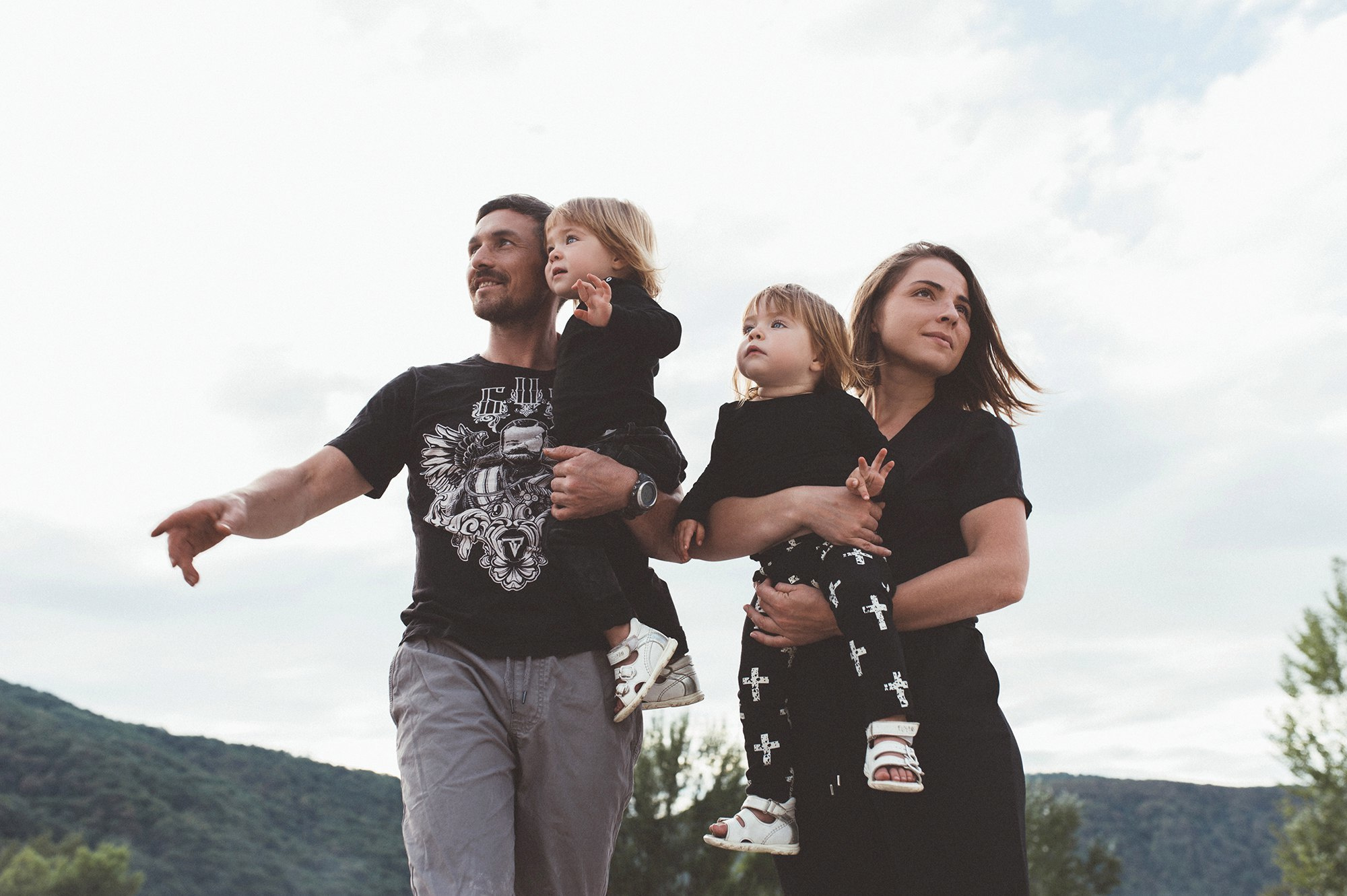 4. Фотограф Русанова Анастасия Майкоп Краснодар Краснодарский край