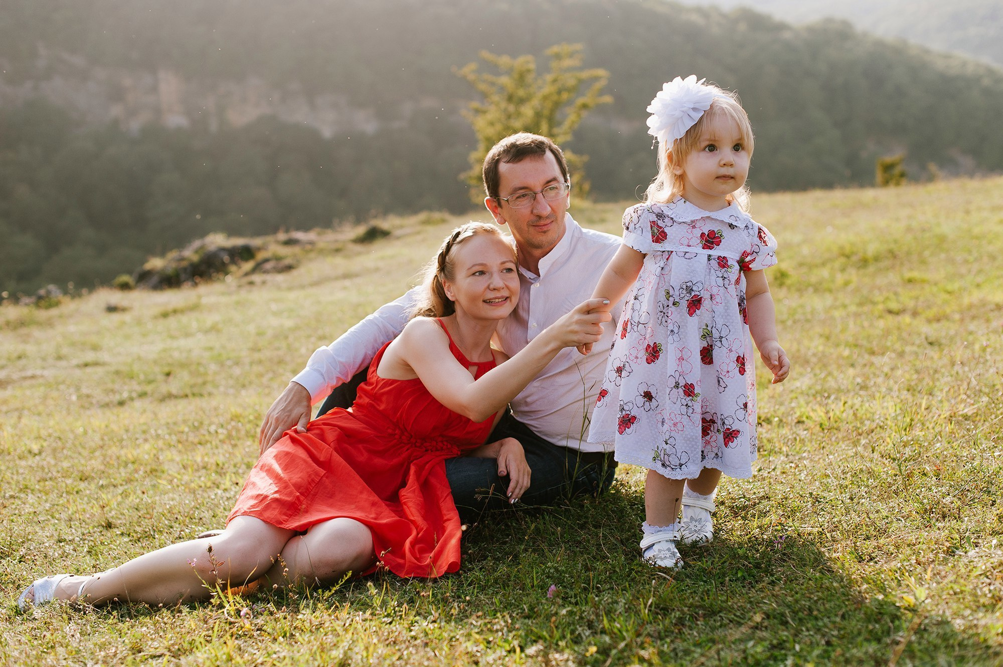 Фотографии разных лет. Фотограф Русанова Анастасия Майкоп Краснодар Краснодарский край