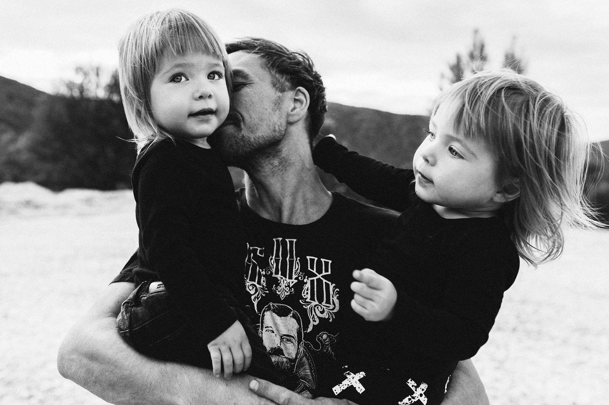 4. Фотограф Русанова Анастасия Майкоп Краснодар Краснодарский край