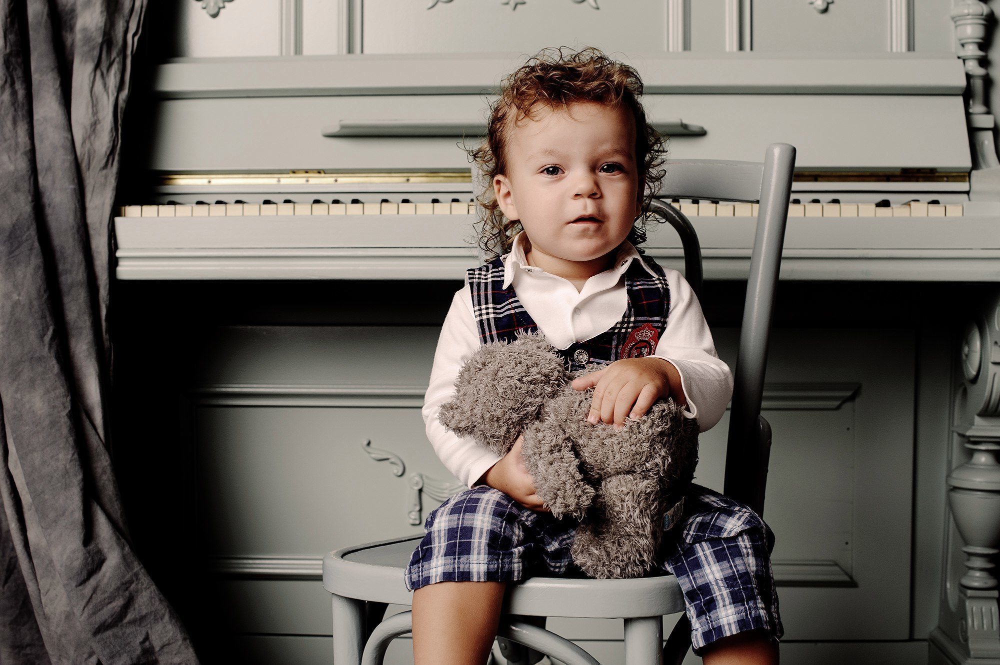 Фотографии разных лет. Фотограф Русанова Анастасия Майкоп Краснодар Краснодарский край