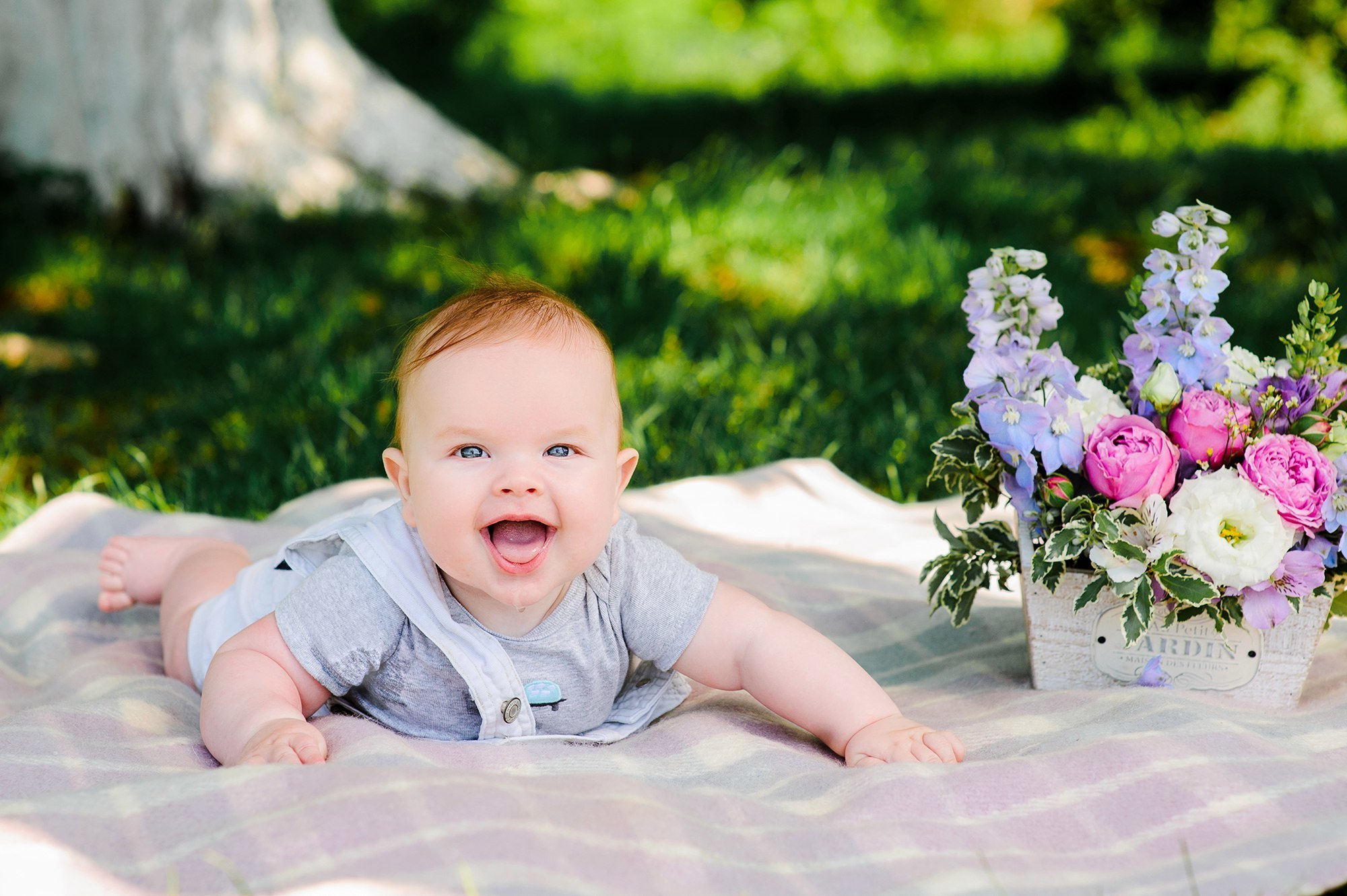 Фотографии разных лет. Фотограф Русанова Анастасия Майкоп Краснодар Краснодарский край