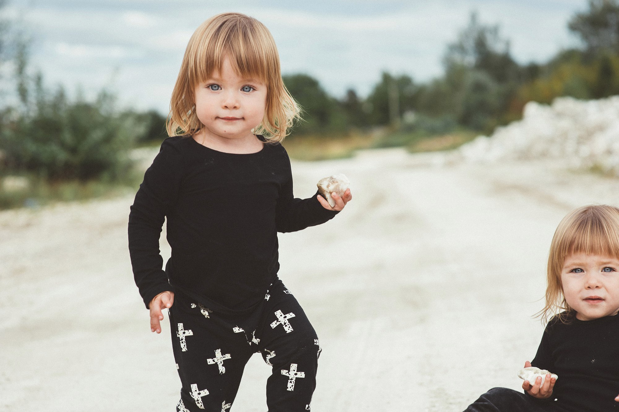 4. Фотограф Русанова Анастасия Майкоп Краснодар Краснодарский край