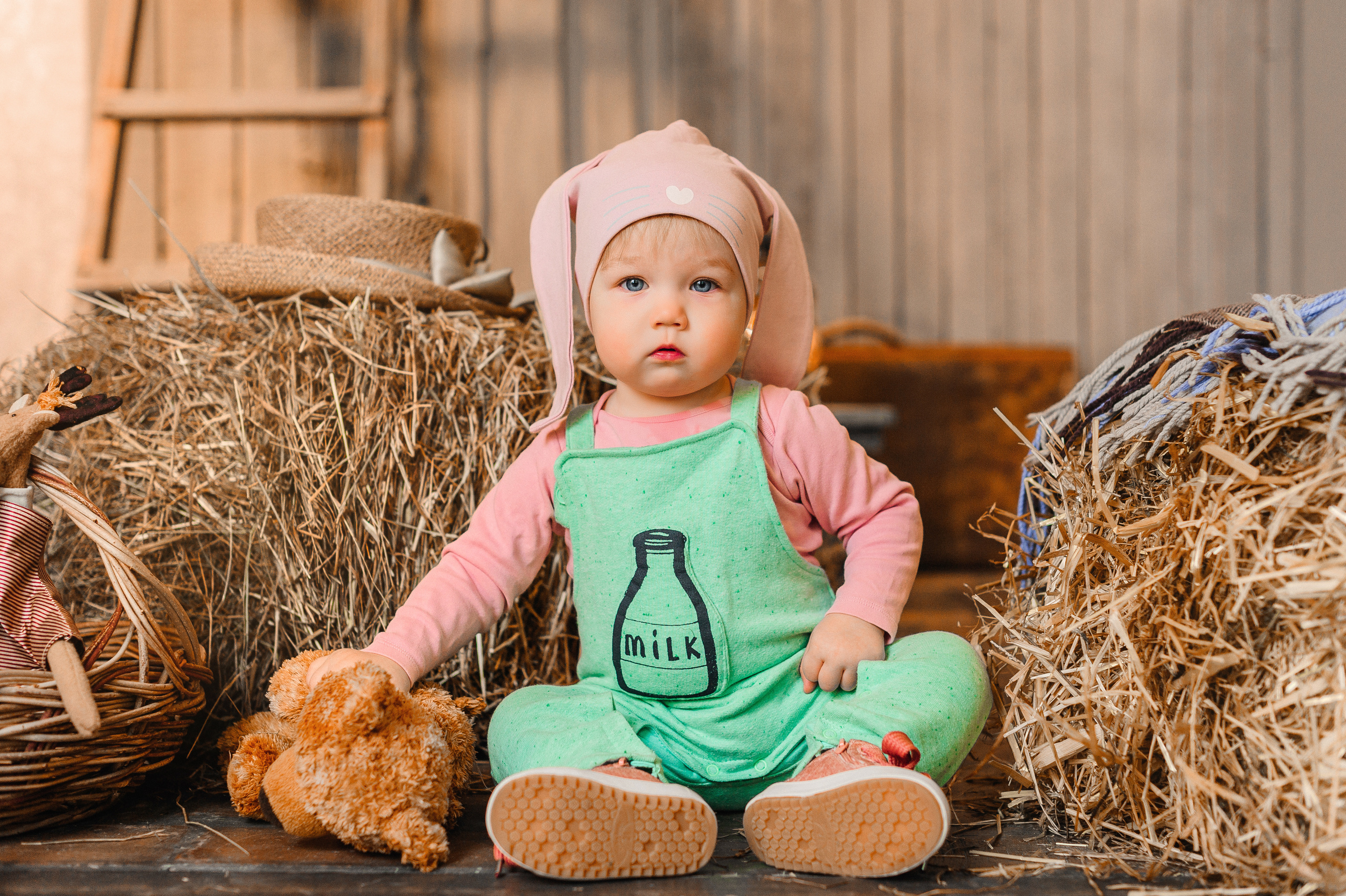 Портфолио. Фотограф Русанова Анастасия Майкоп Краснодар Краснодарский край