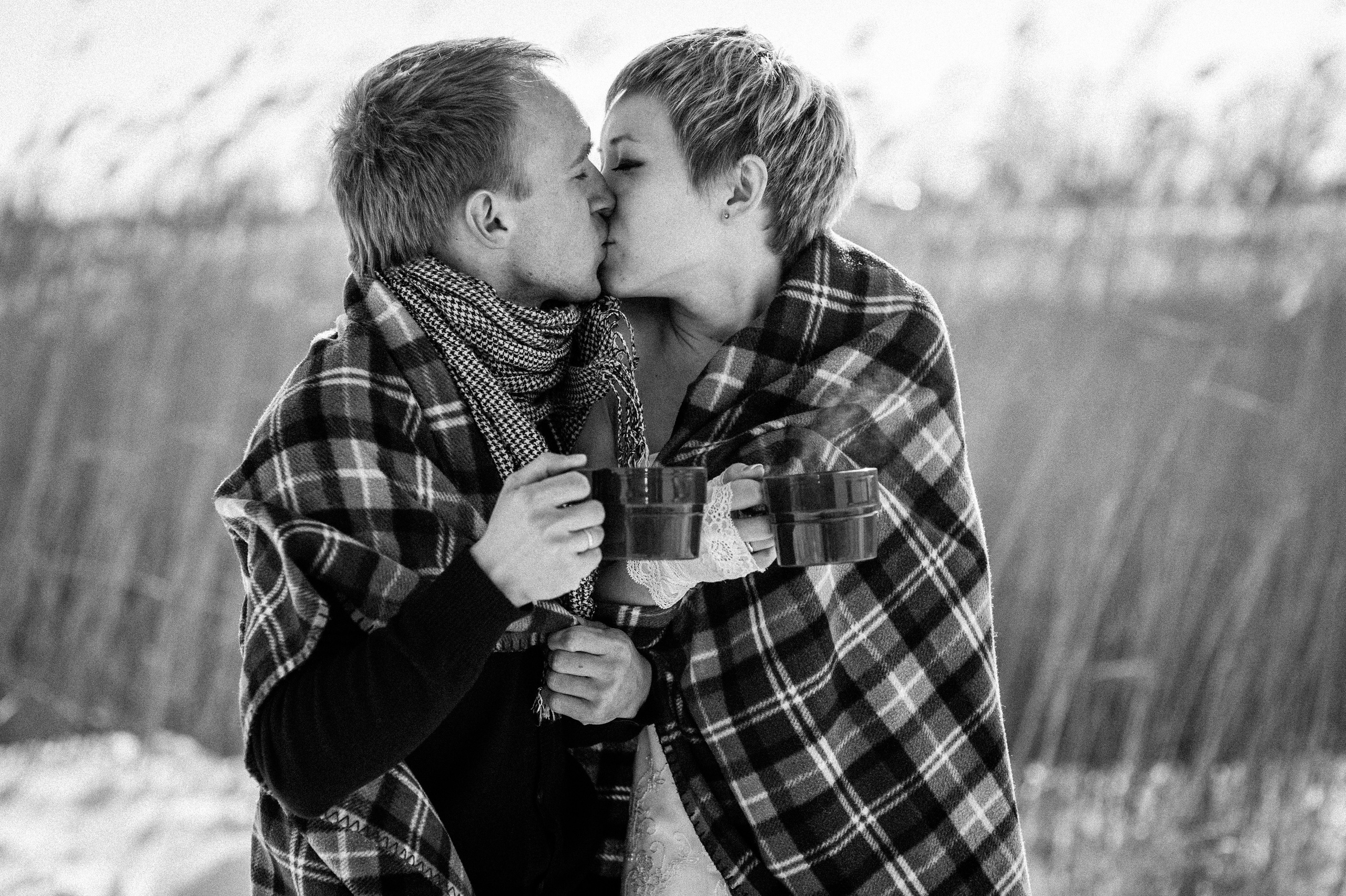 Love-Story. Фотограф Русанова Анастасия Майкоп Краснодар Краснодарский край