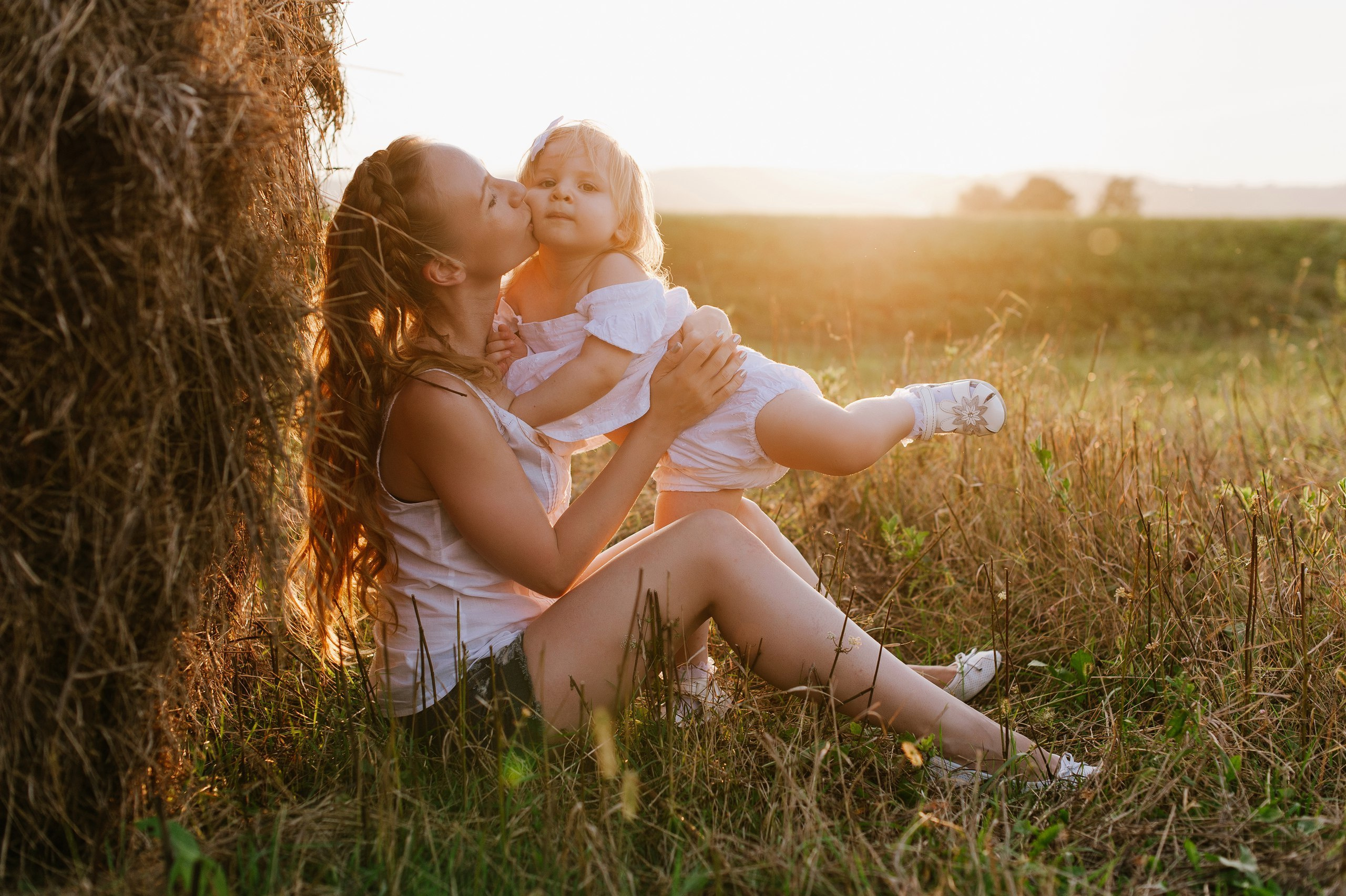Фотографии разных лет. Фотограф Русанова Анастасия Майкоп Краснодар Краснодарский край