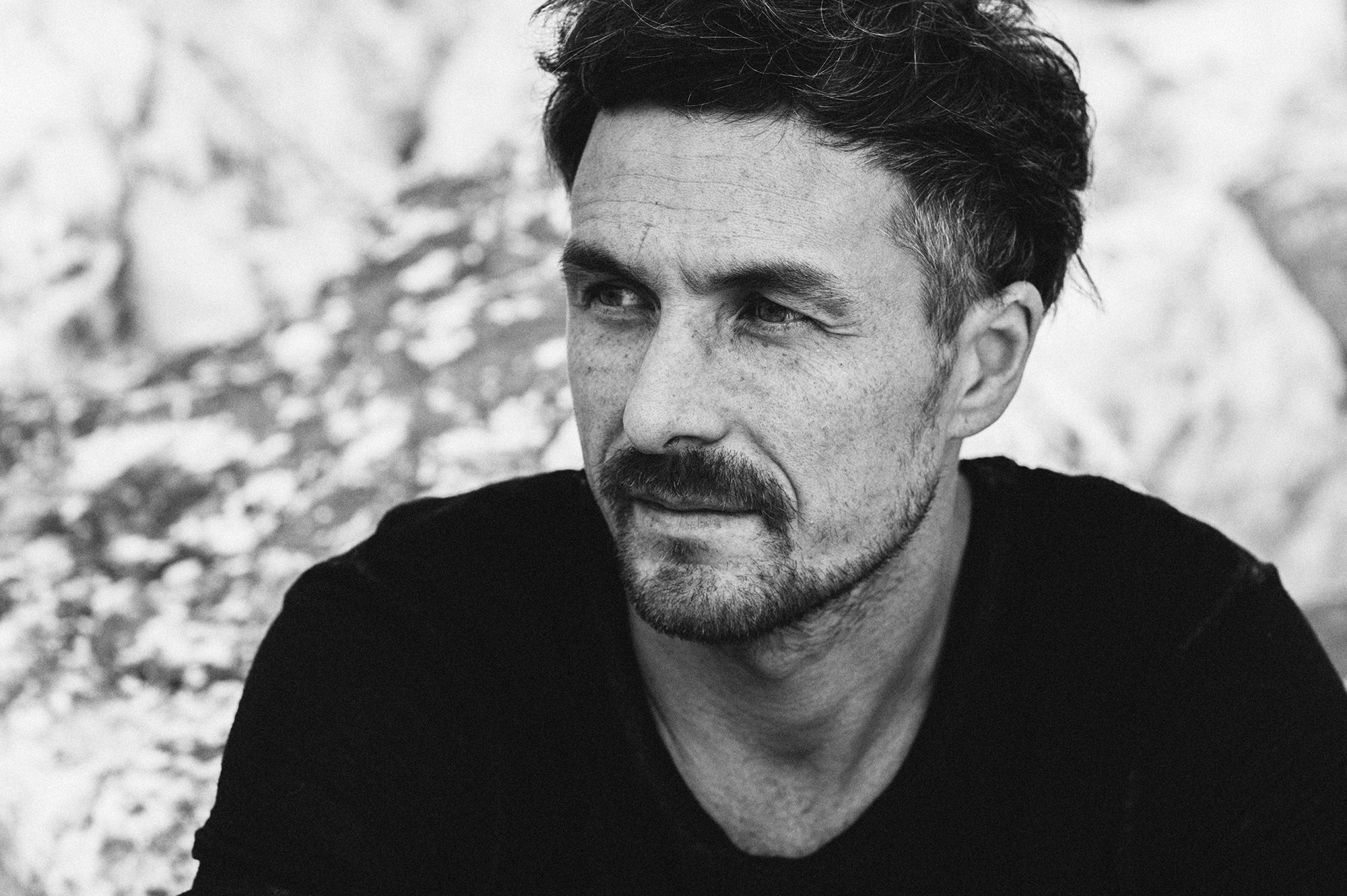 4. Фотограф Русанова Анастасия Майкоп Краснодар Краснодарский край