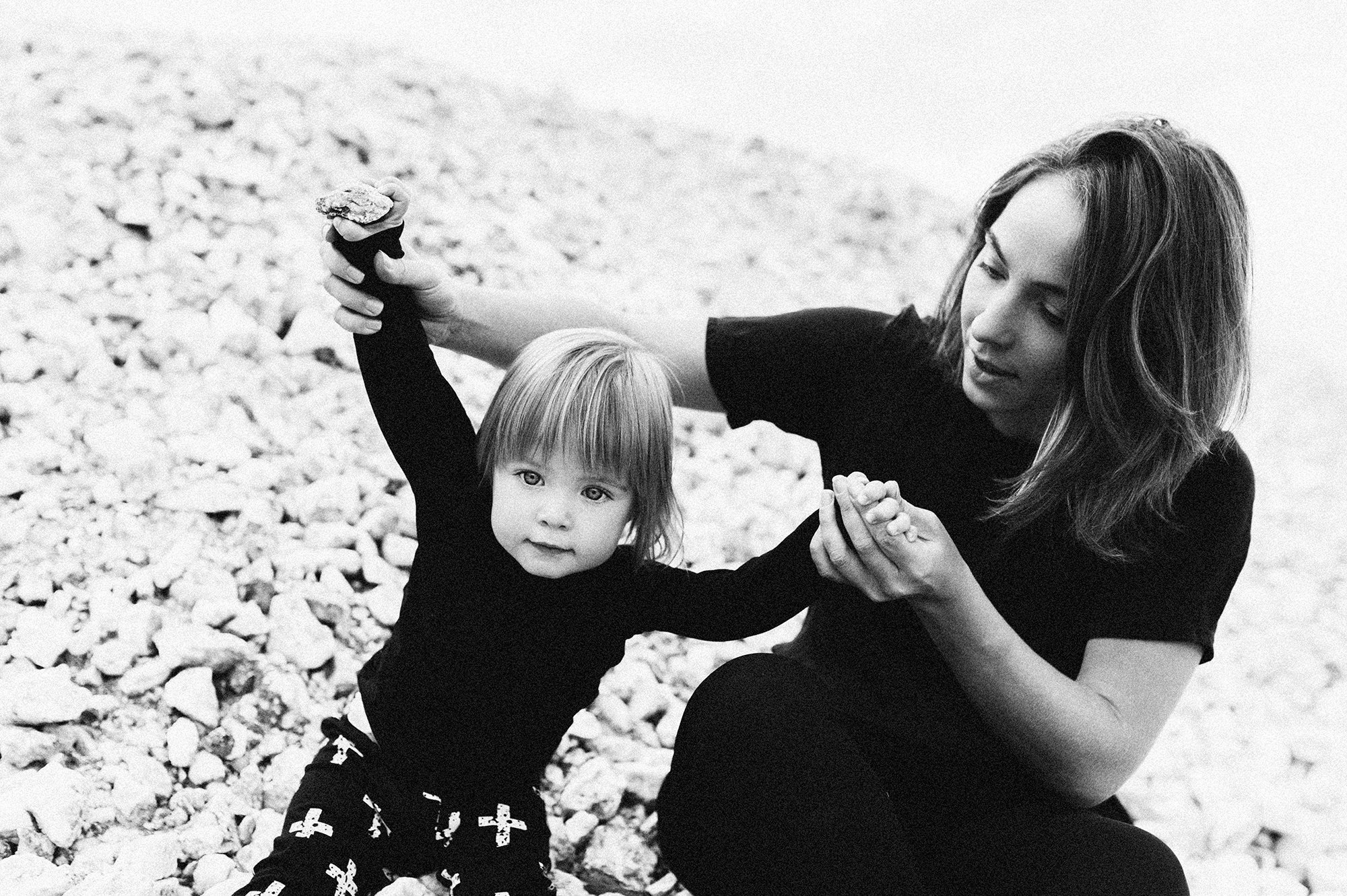 4. Фотограф Русанова Анастасия Майкоп Краснодар Краснодарский край