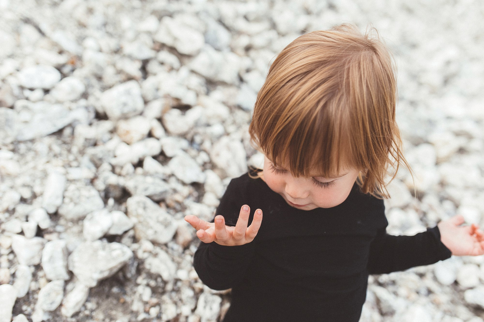 4. Фотограф Русанова Анастасия Майкоп Краснодар Краснодарский край