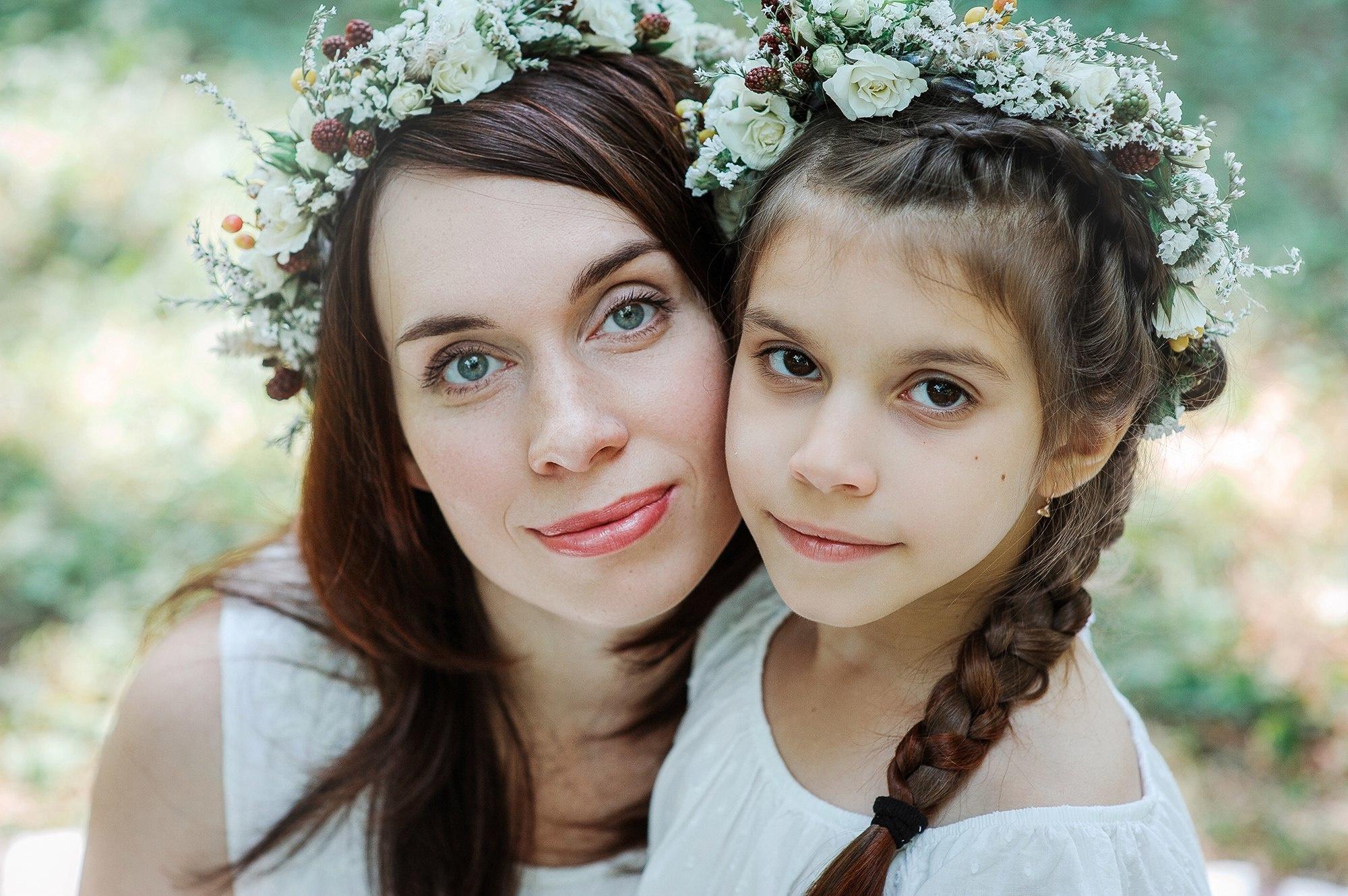 Фотографии разных лет. Фотограф Русанова Анастасия Майкоп Краснодар Краснодарский край