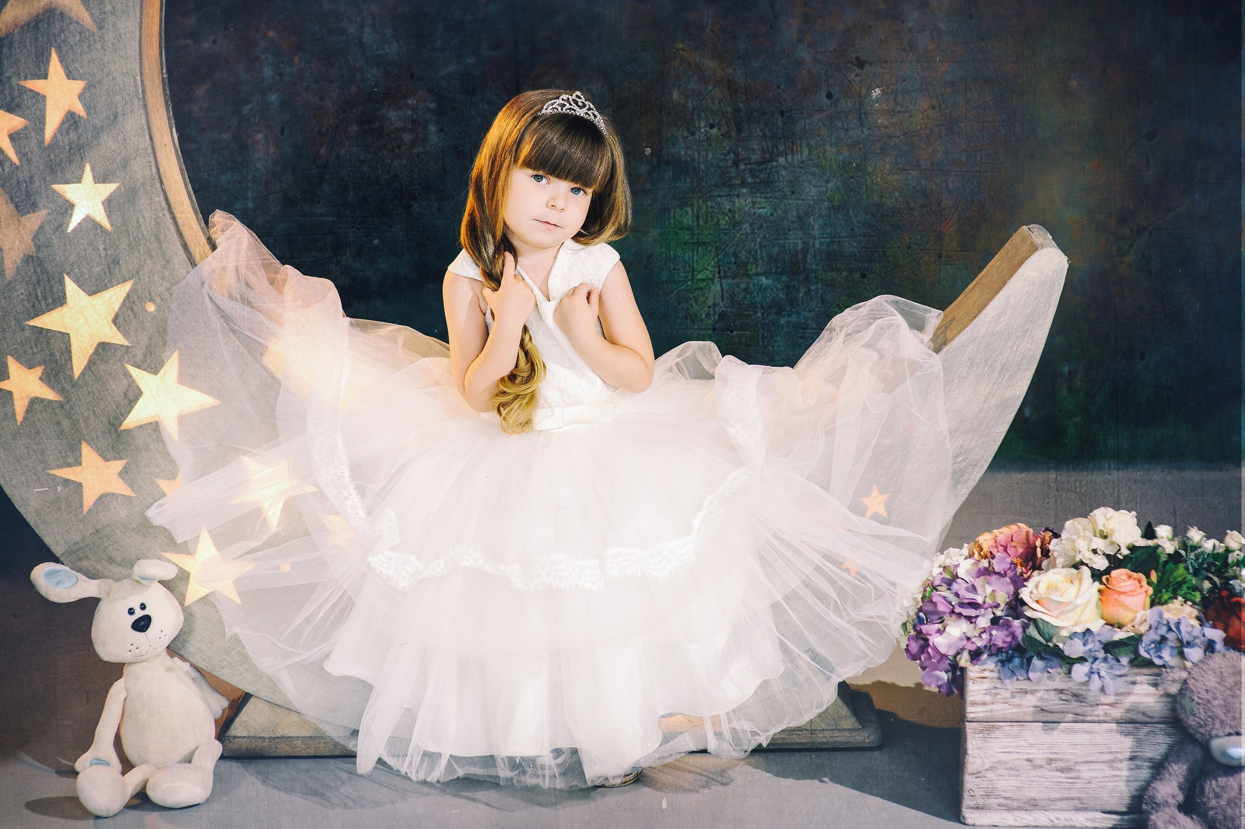 Фотографии разных лет. Фотограф Русанова Анастасия Майкоп Краснодар Краснодарский край