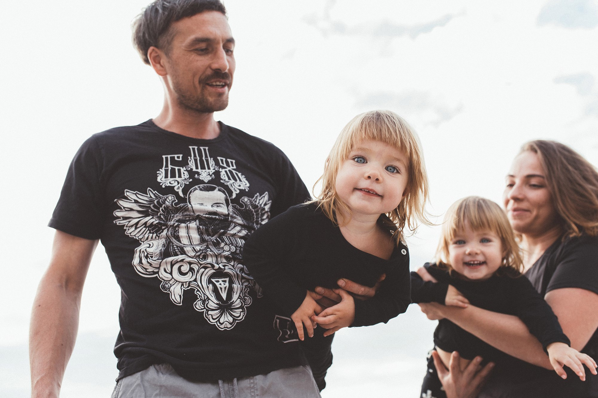 4. Фотограф Русанова Анастасия Майкоп Краснодар Краснодарский край