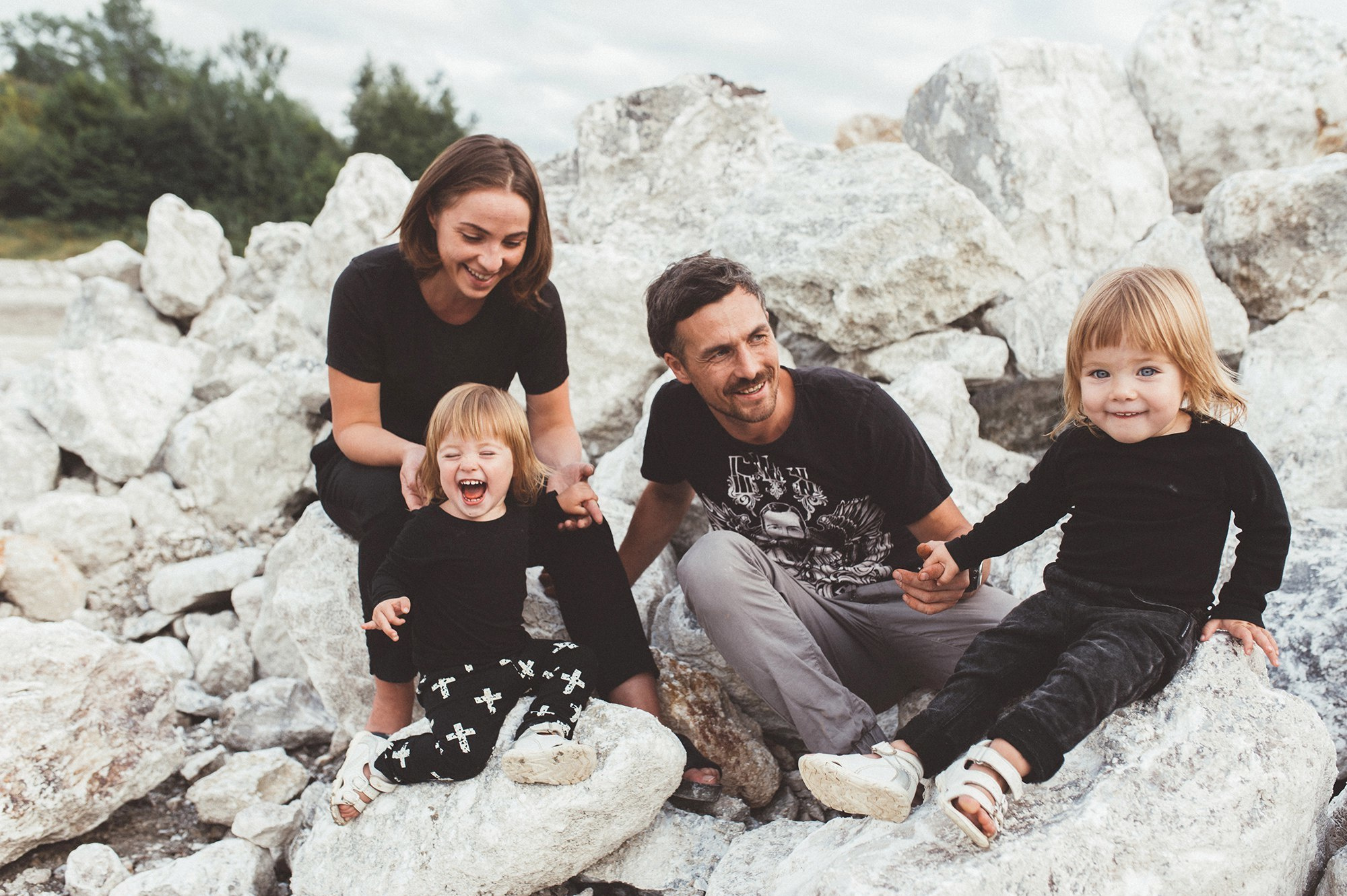 4. Фотограф Русанова Анастасия Майкоп Краснодар Краснодарский край