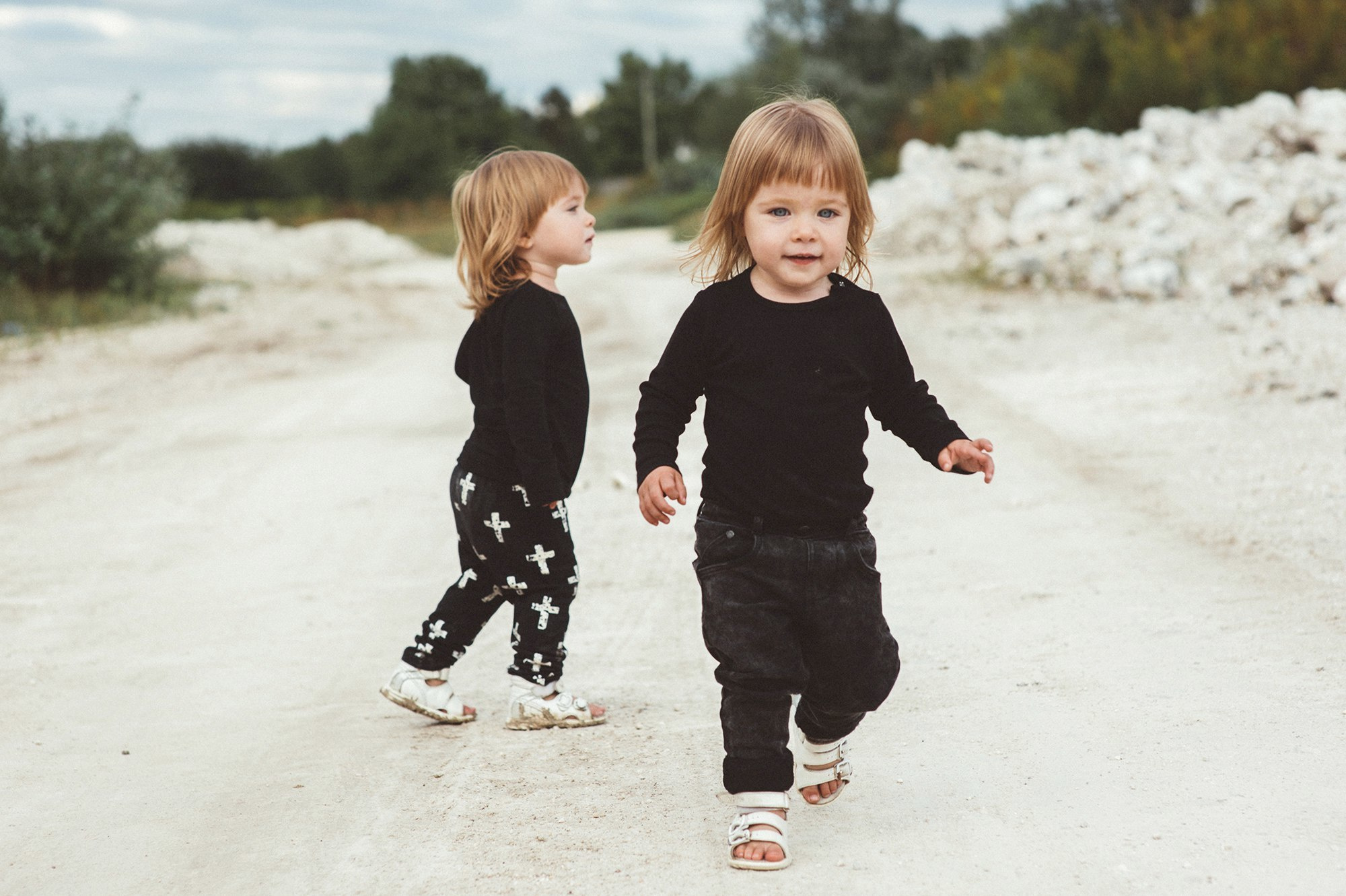 4. Фотограф Русанова Анастасия Майкоп Краснодар Краснодарский край